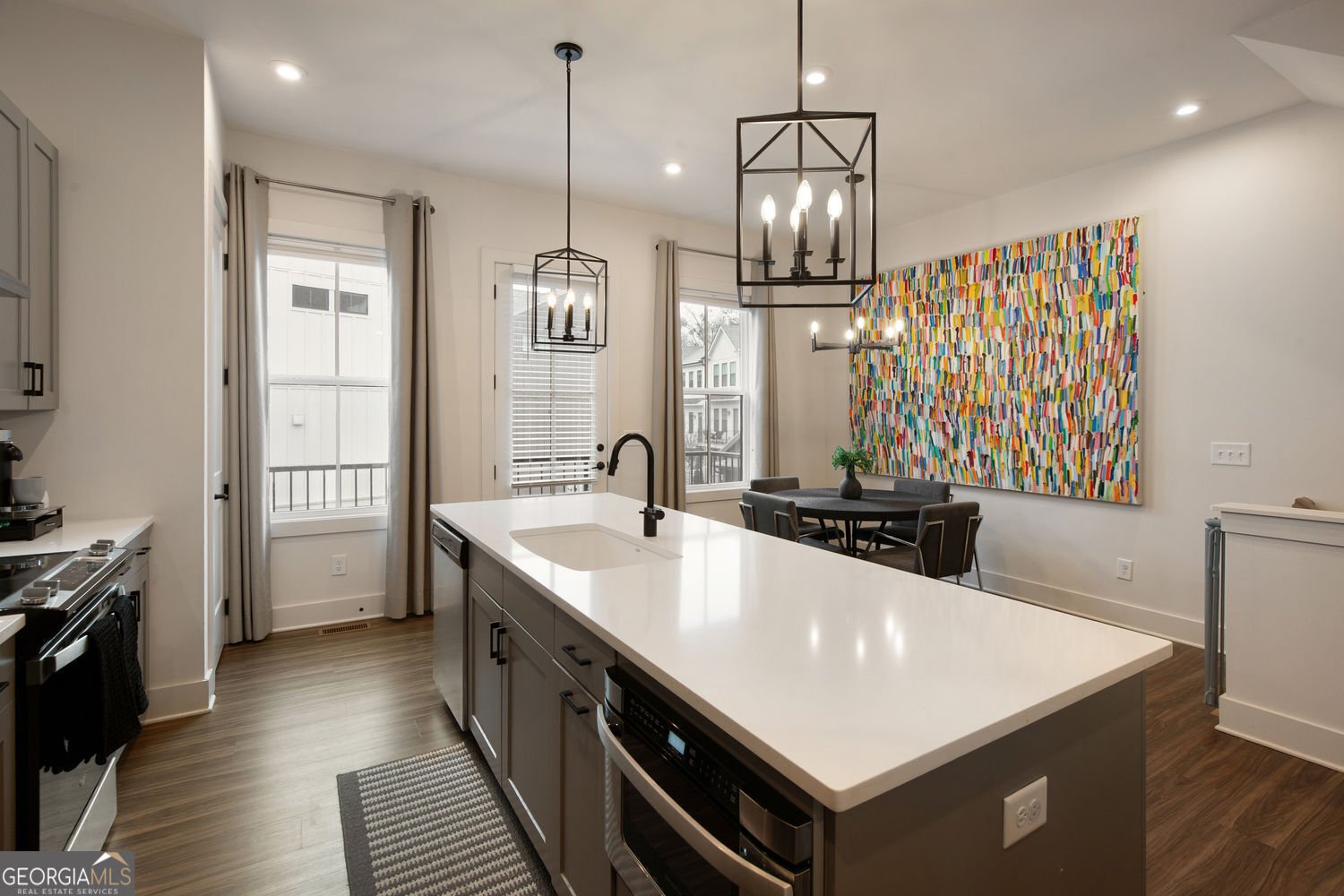 4437 Buckley Way Atlanta - Photo 11