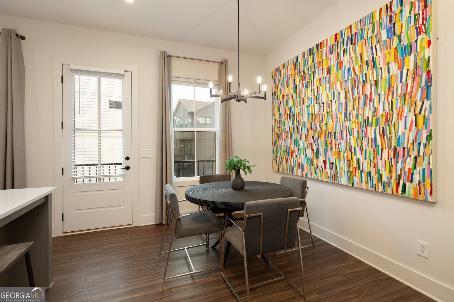 4437 Buckley Way Atlanta - Photo 13