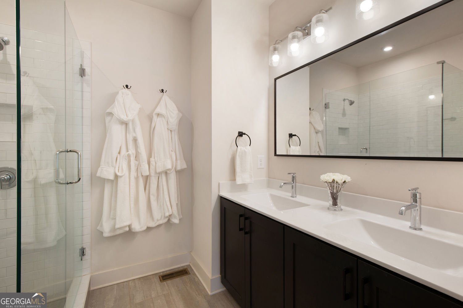 4437 Buckley Way Atlanta - Photo 24