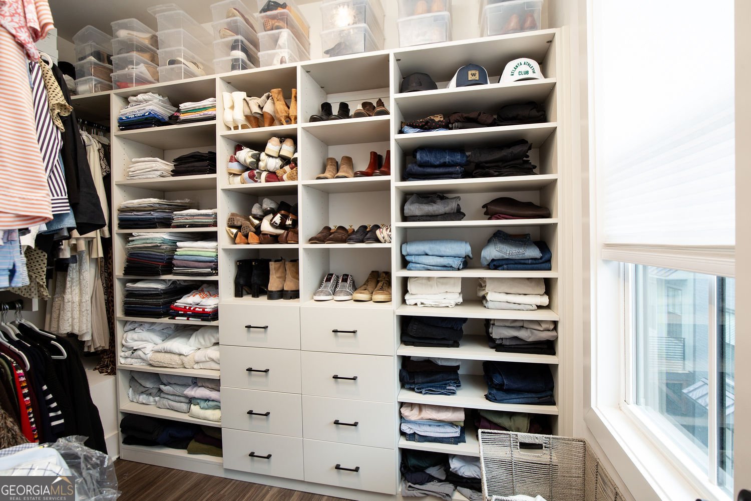 4437 Buckley Way Atlanta - Photo 25