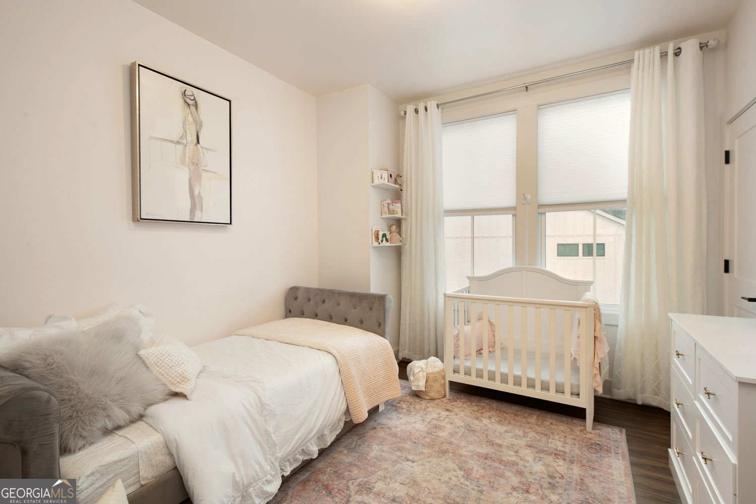 4437 Buckley Way Atlanta - Photo 26