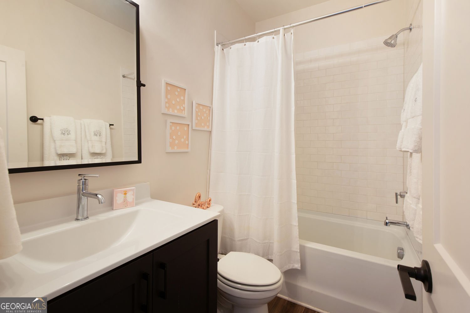 4437 Buckley Way Atlanta - Photo 27