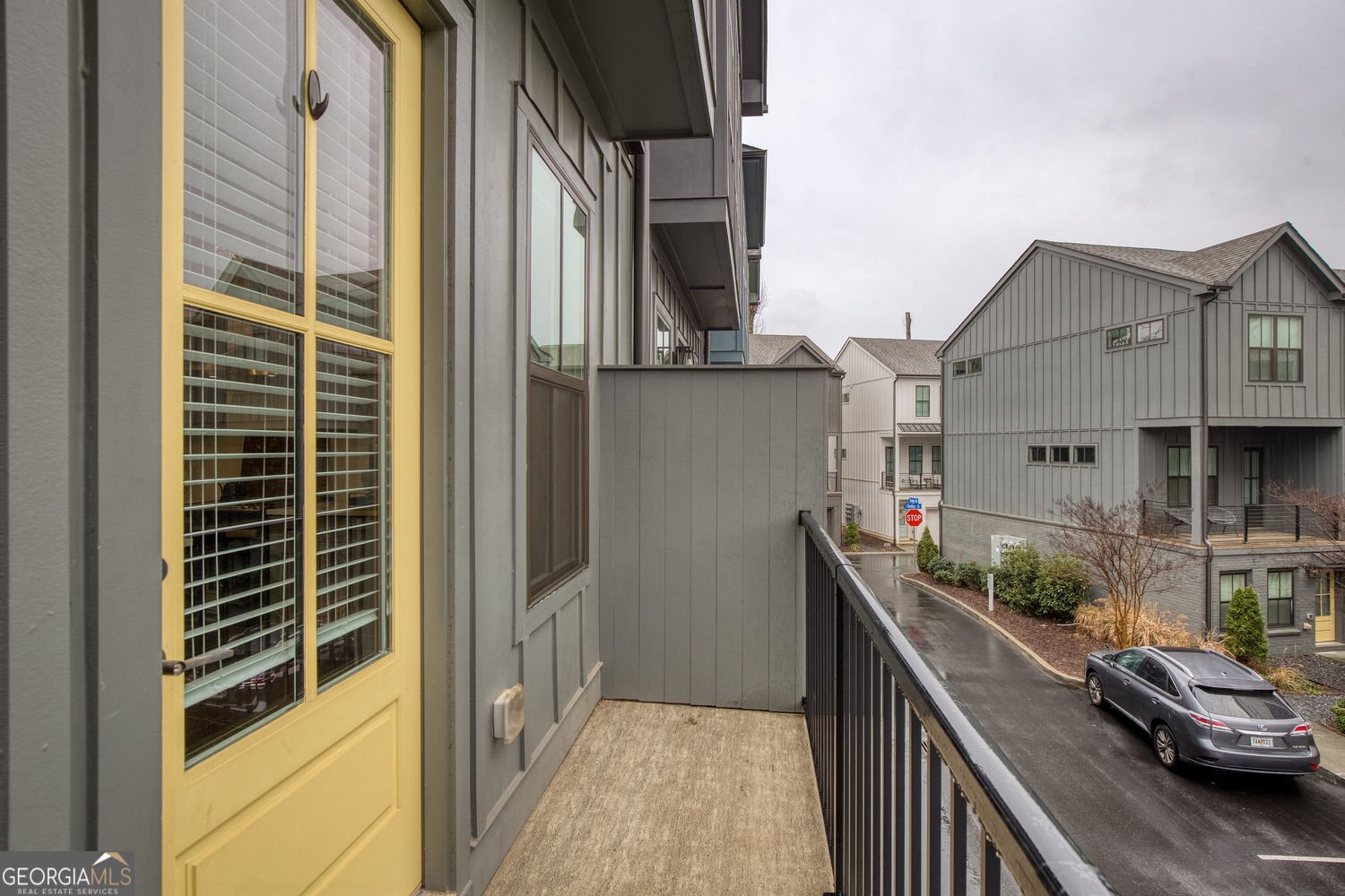 4437 Buckley Way Atlanta - Photo 29