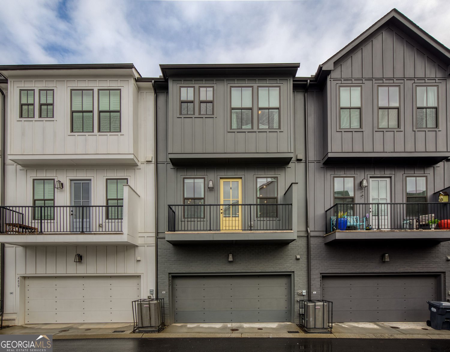 4437 Buckley Way Atlanta - Photo 30