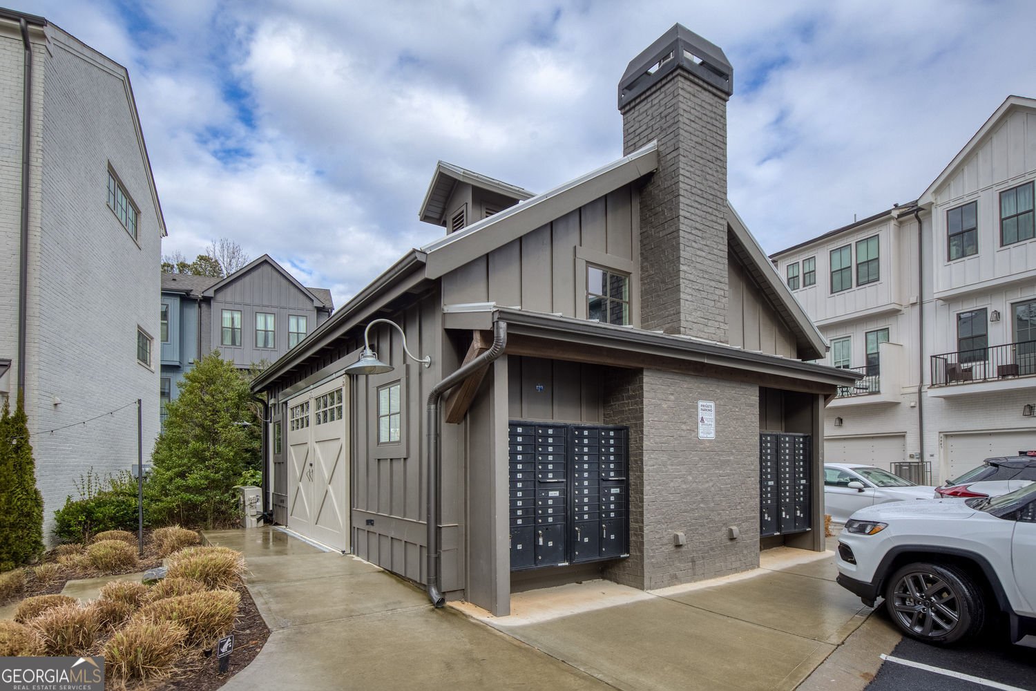 4437 Buckley Way Atlanta - Photo 32