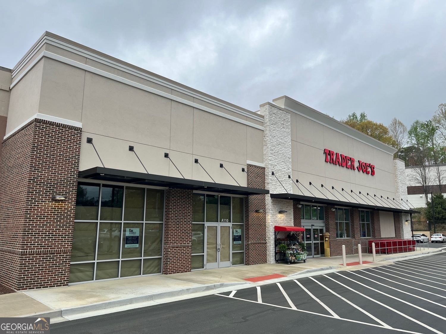 4437 Buckley Way Atlanta - Photo 42