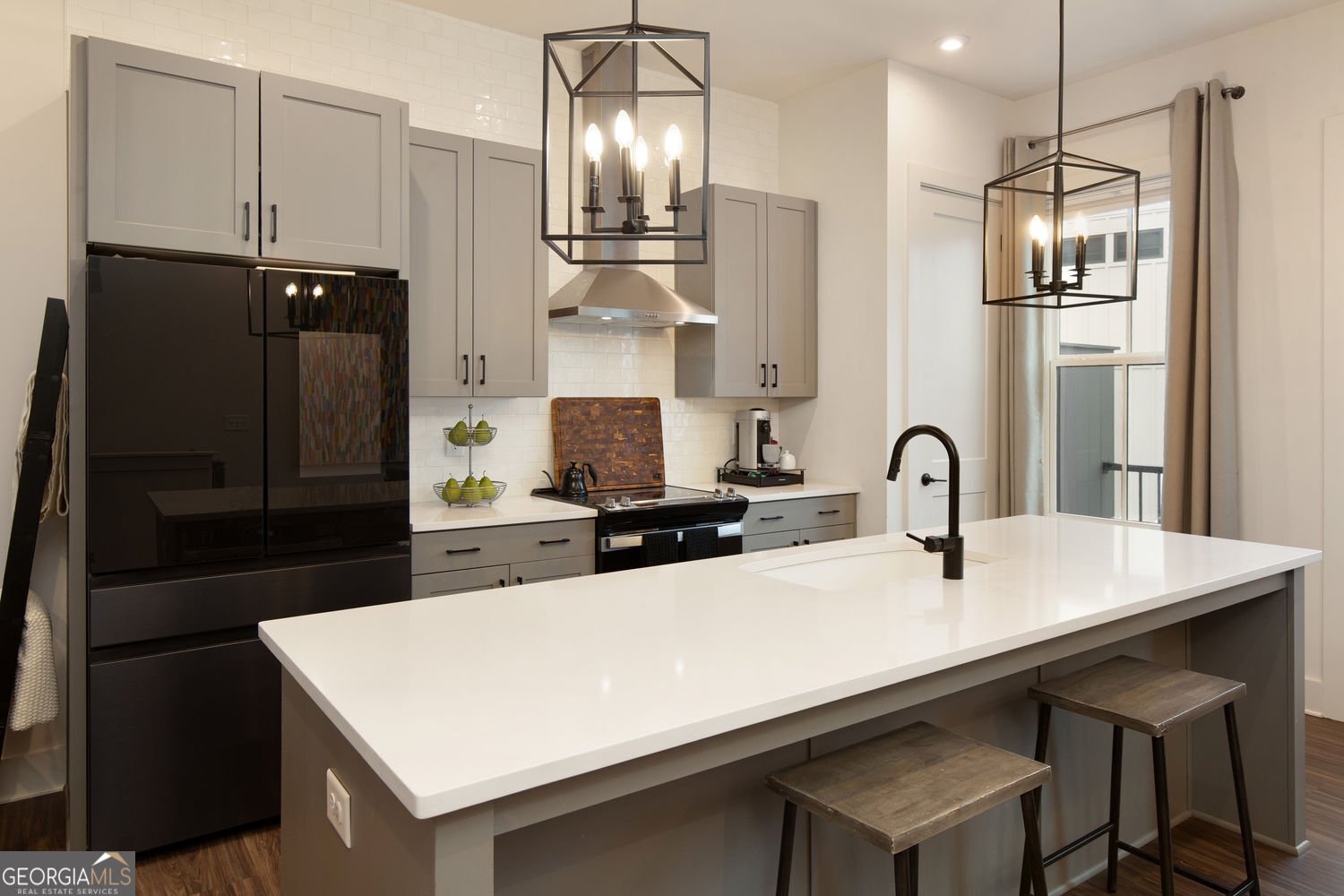 4437 Buckley Way Atlanta - Photo 8