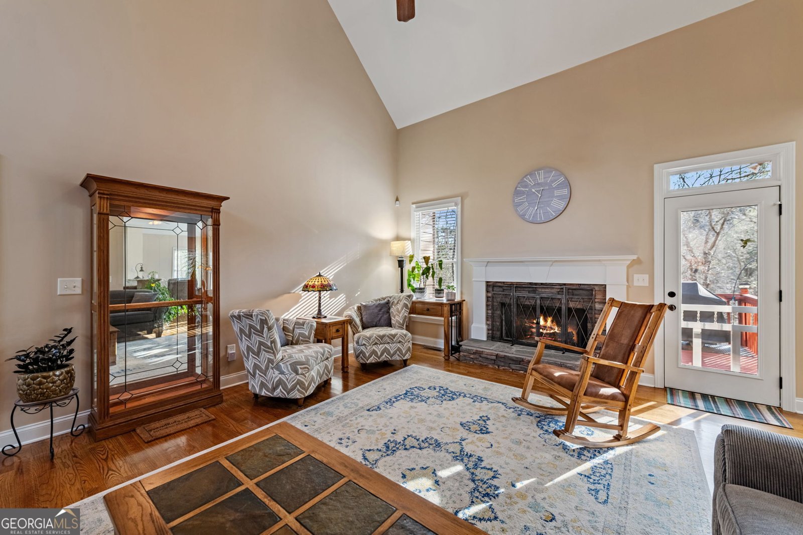 381 Madison Ln Jasper - Photo 10