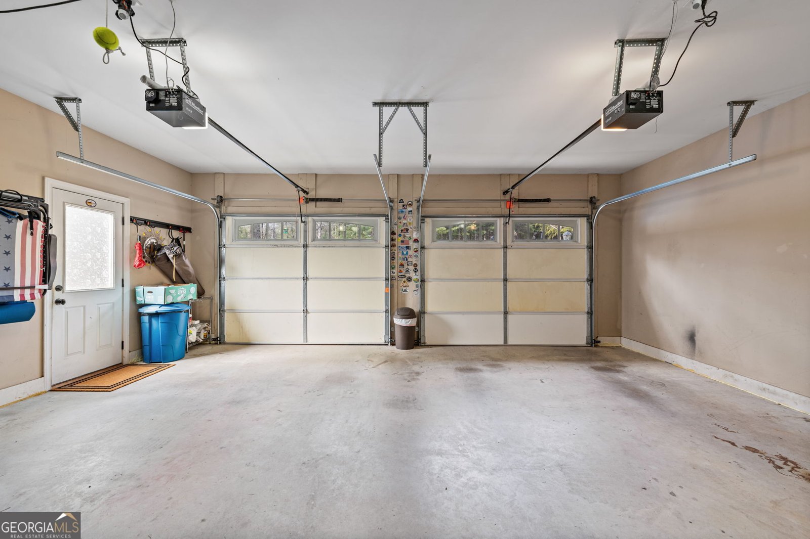 381 Madison Ln Jasper - Photo 100