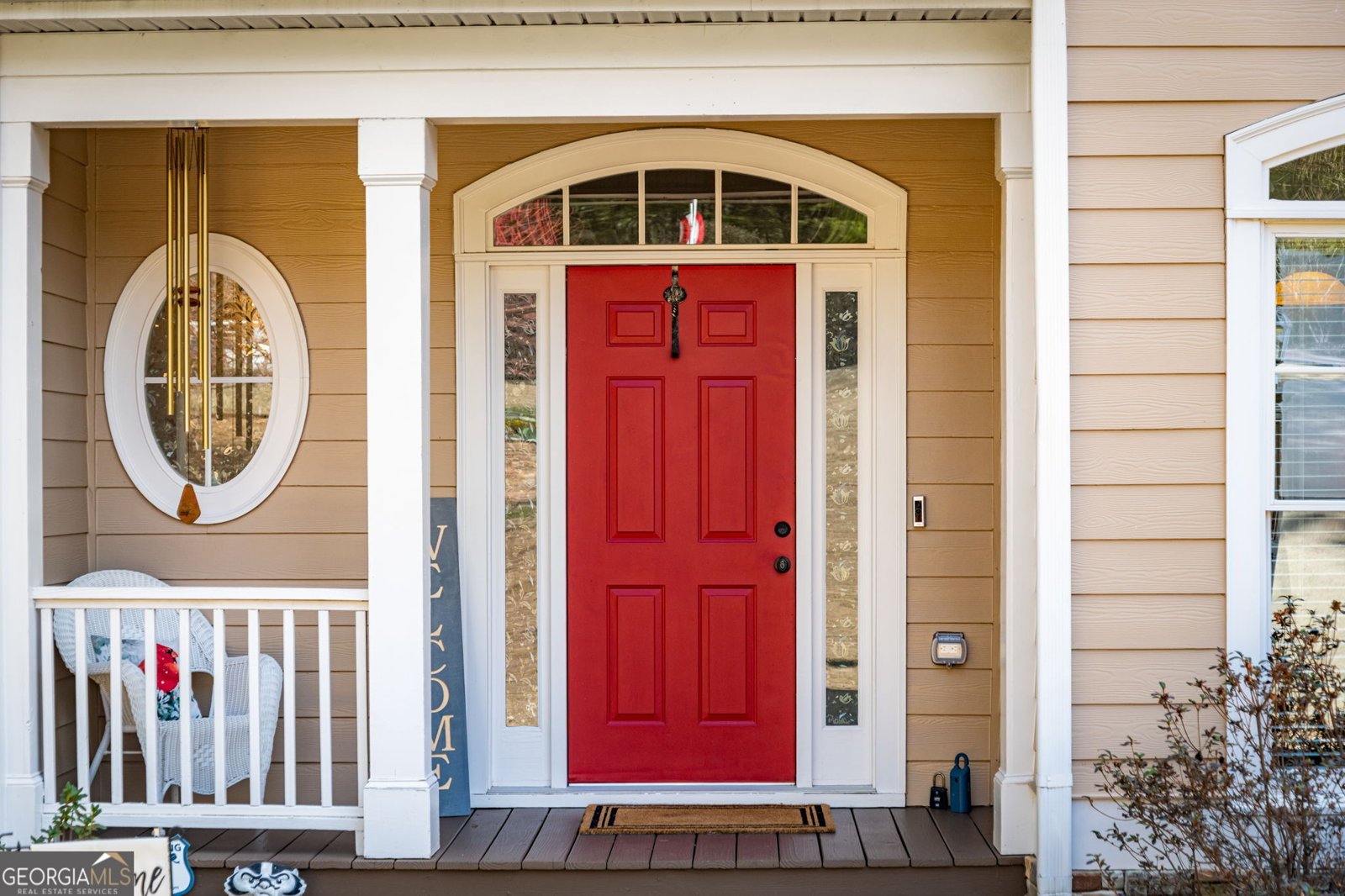 381 Madison Ln Jasper - Photo 101