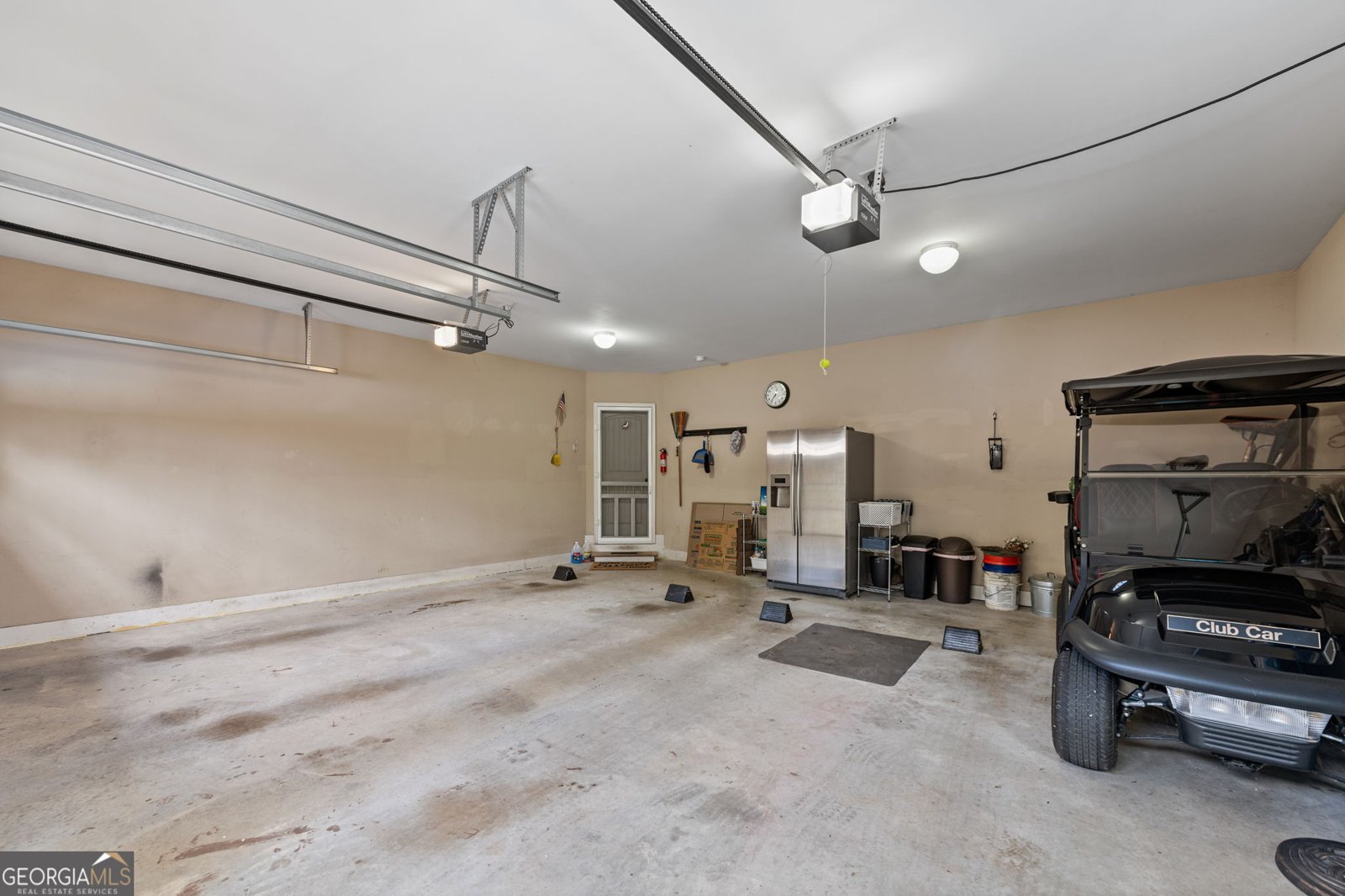 381 Madison Ln Jasper - Photo 102