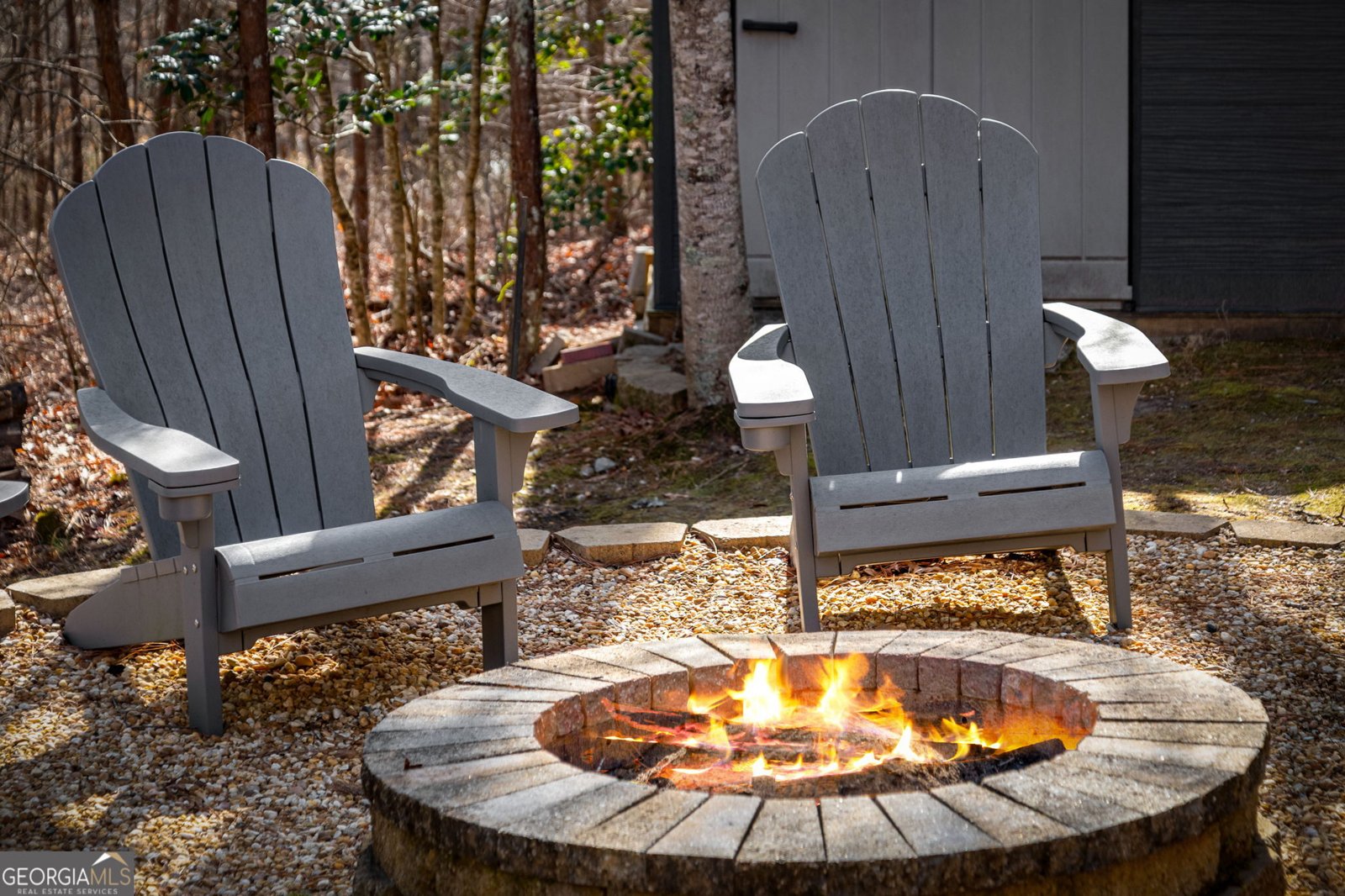 381 Madison Ln Jasper - Photo 103