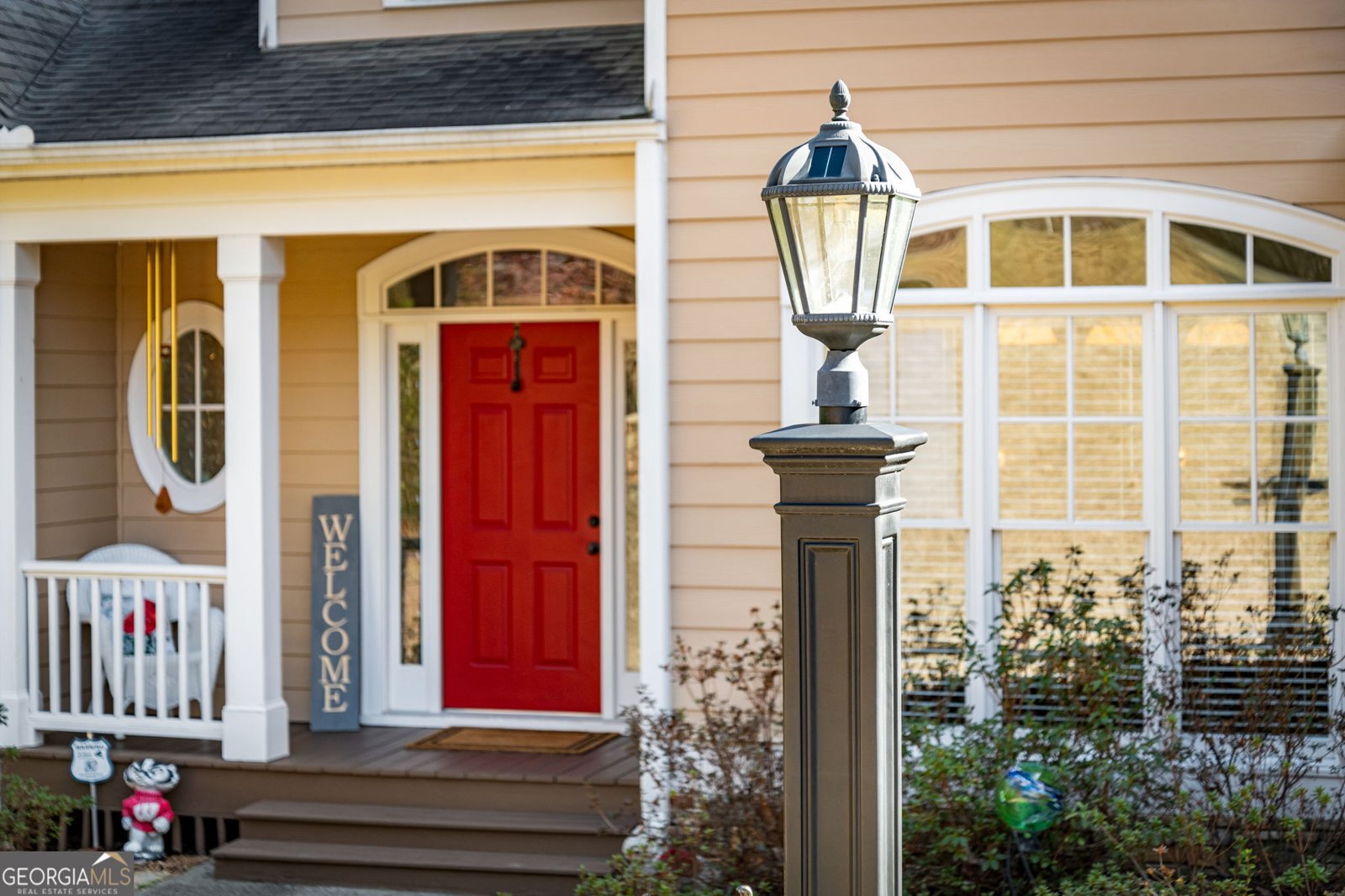 381 Madison Ln Jasper - Photo 104