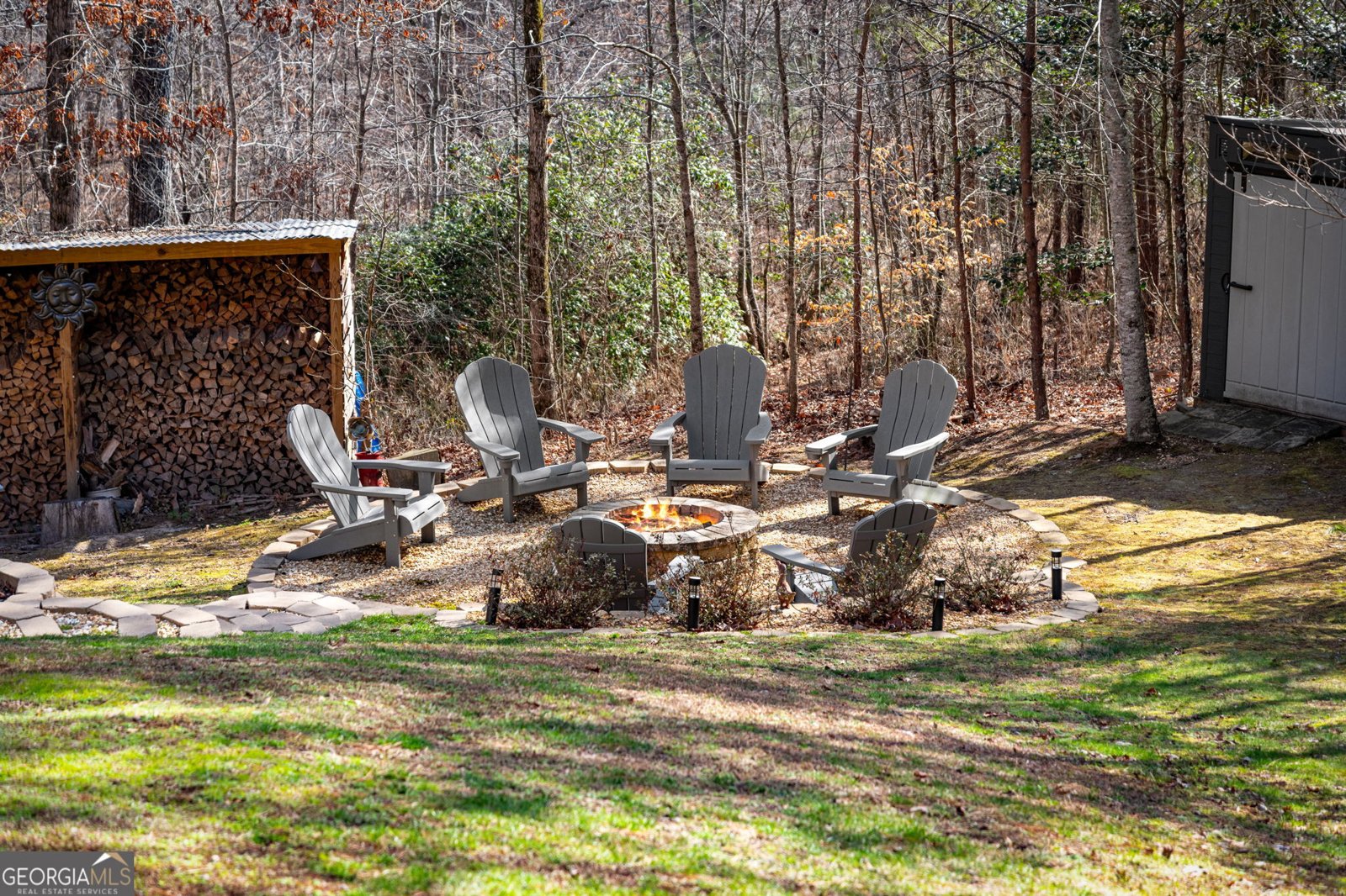 381 Madison Ln Jasper - Photo 105