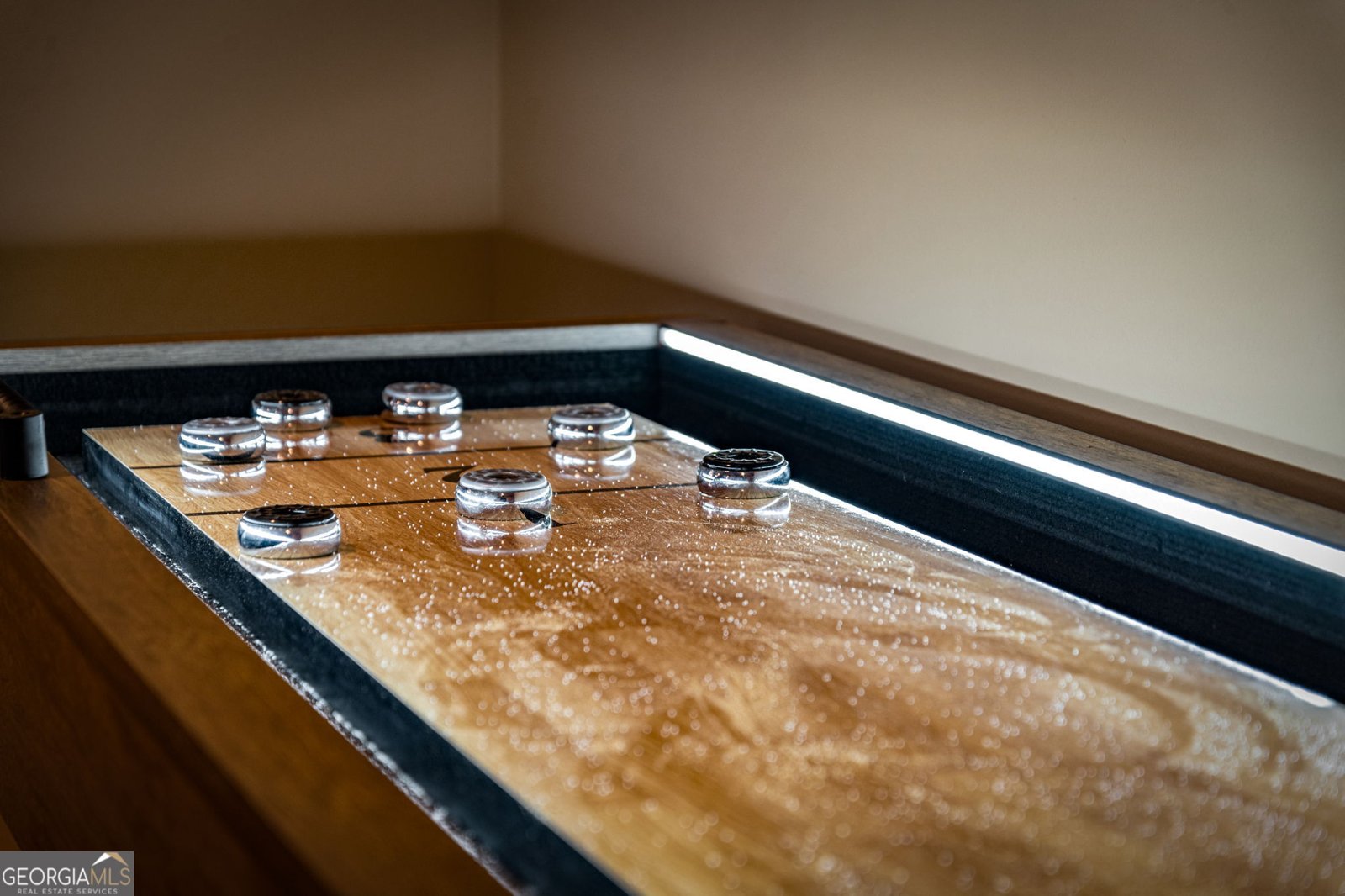 381 Madison Ln Jasper - Photo 106