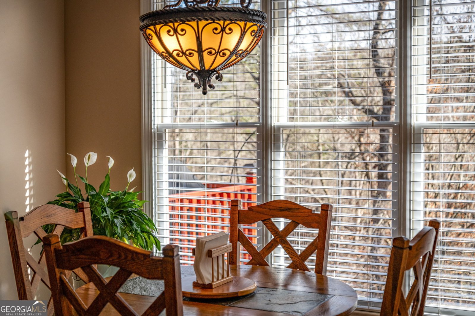 381 Madison Ln Jasper - Photo 107