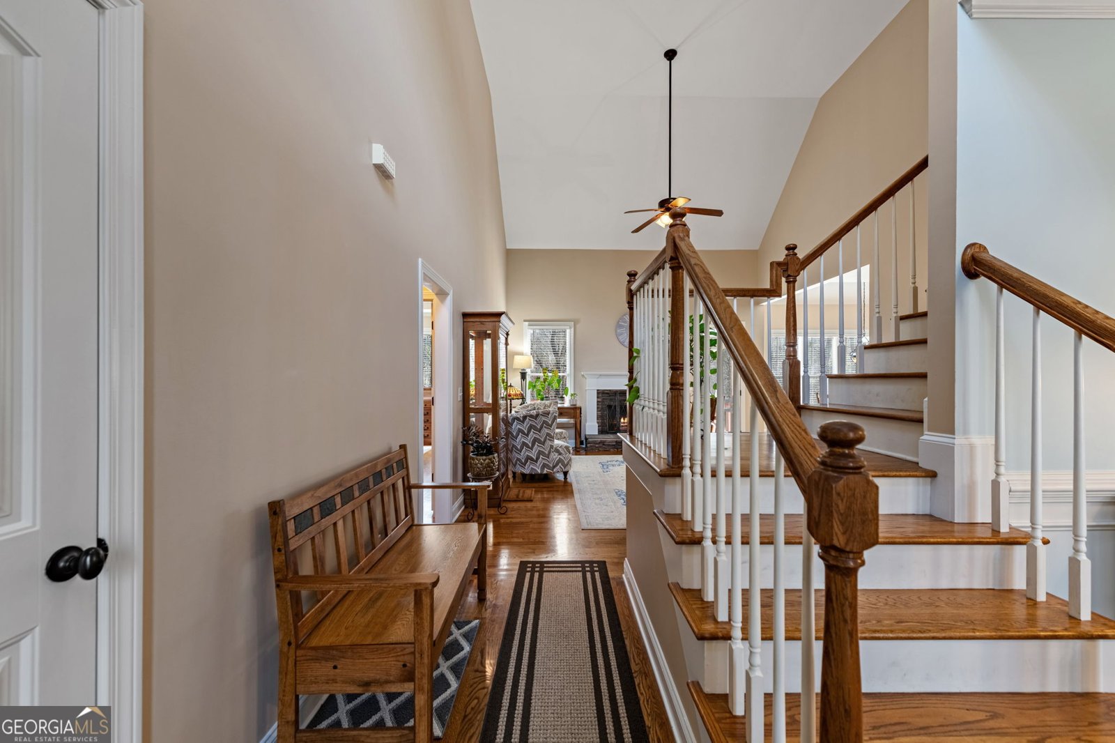 381 Madison Ln Jasper - Photo 108