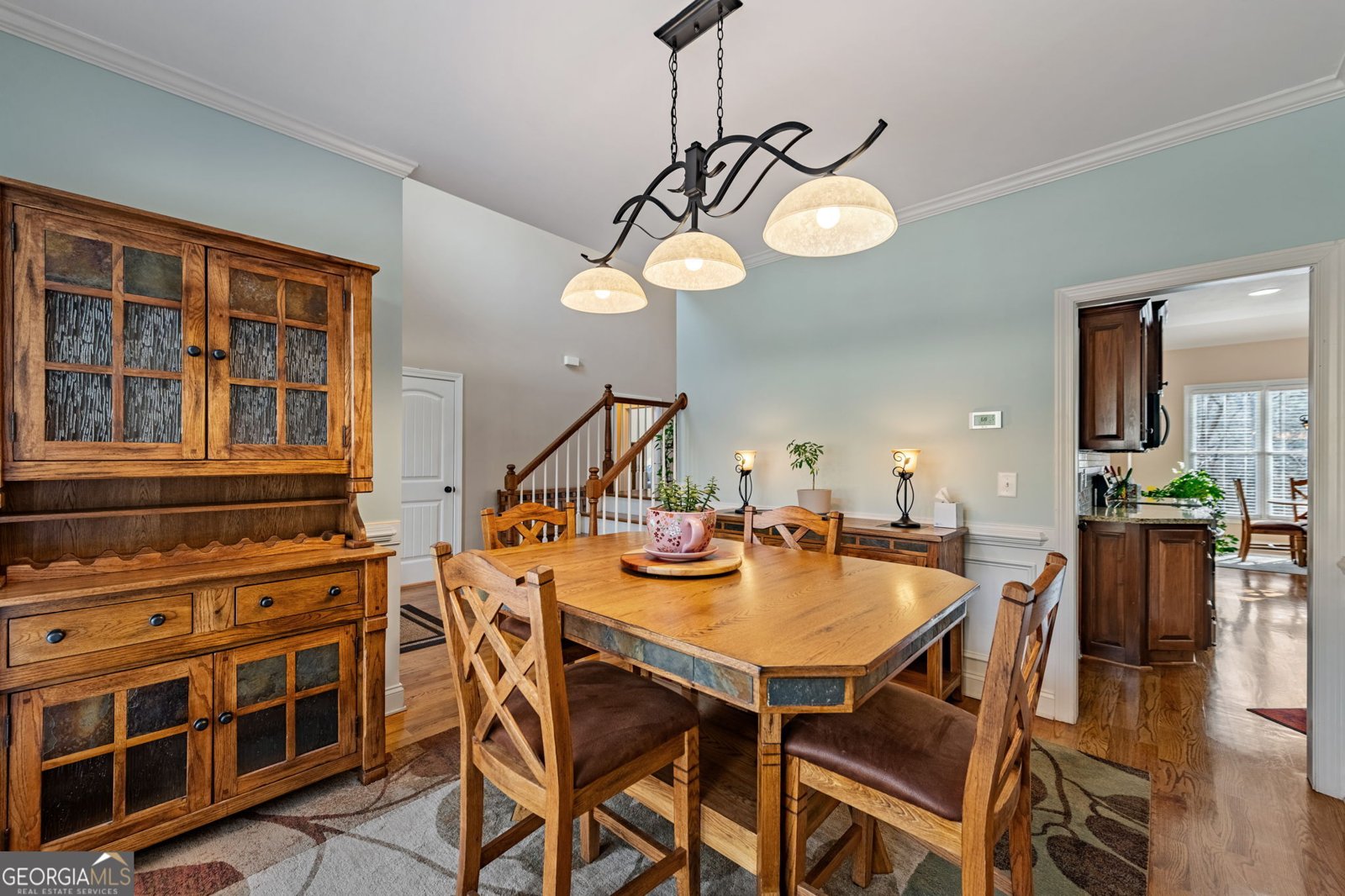 381 Madison Ln Jasper - Photo 11