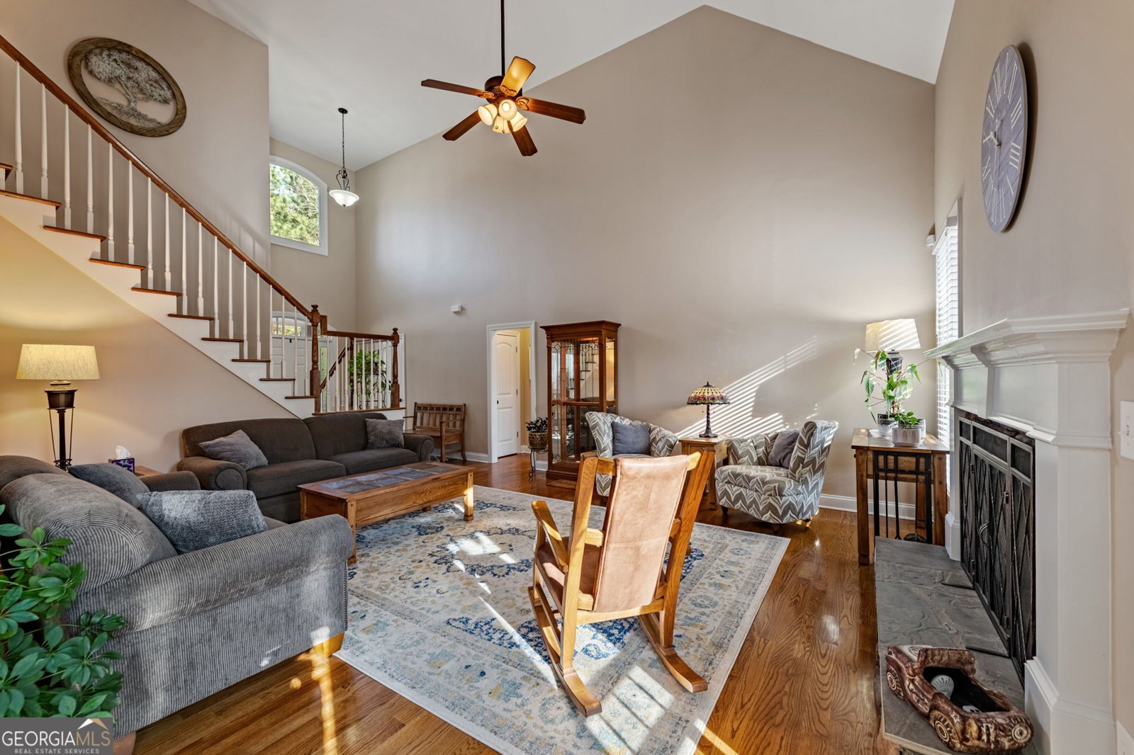 381 Madison Ln Jasper - Photo 12