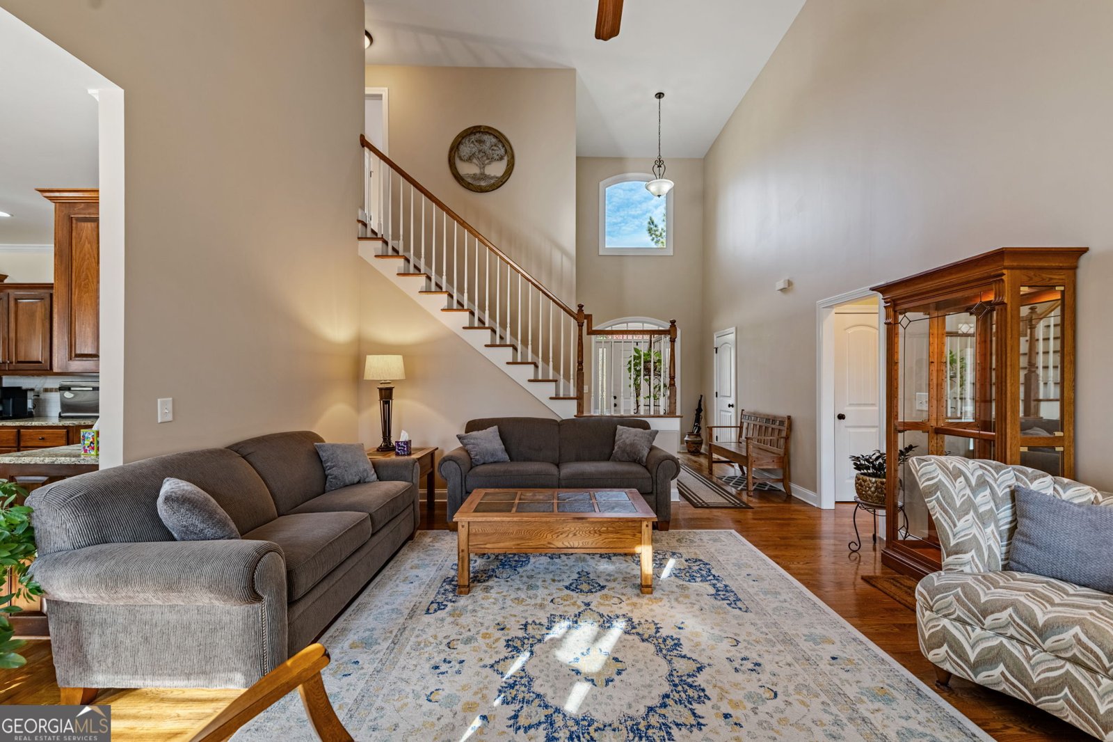 381 Madison Ln Jasper - Photo 13