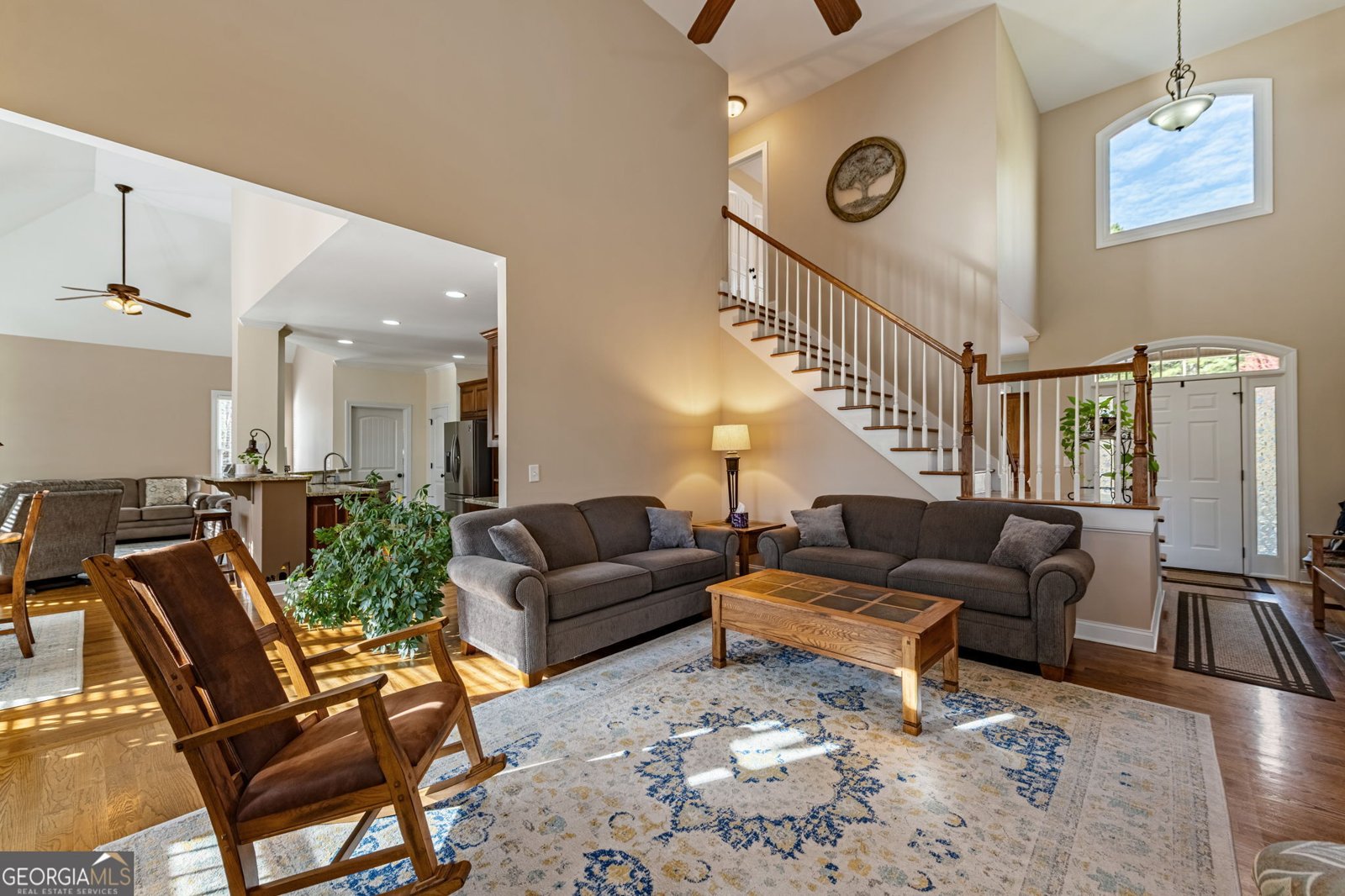 381 Madison Ln Jasper - Photo 14