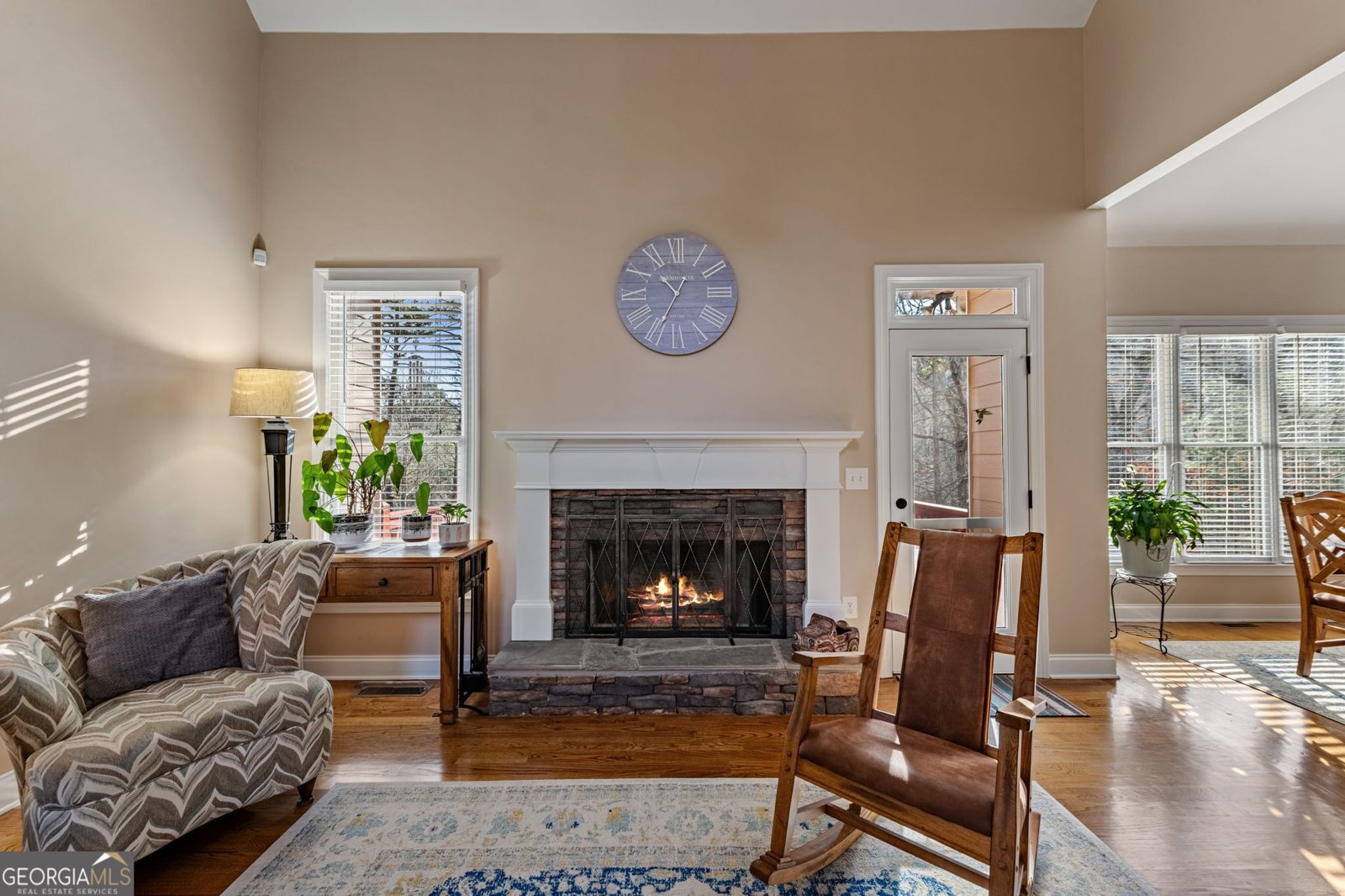 381 Madison Ln Jasper - Photo 15