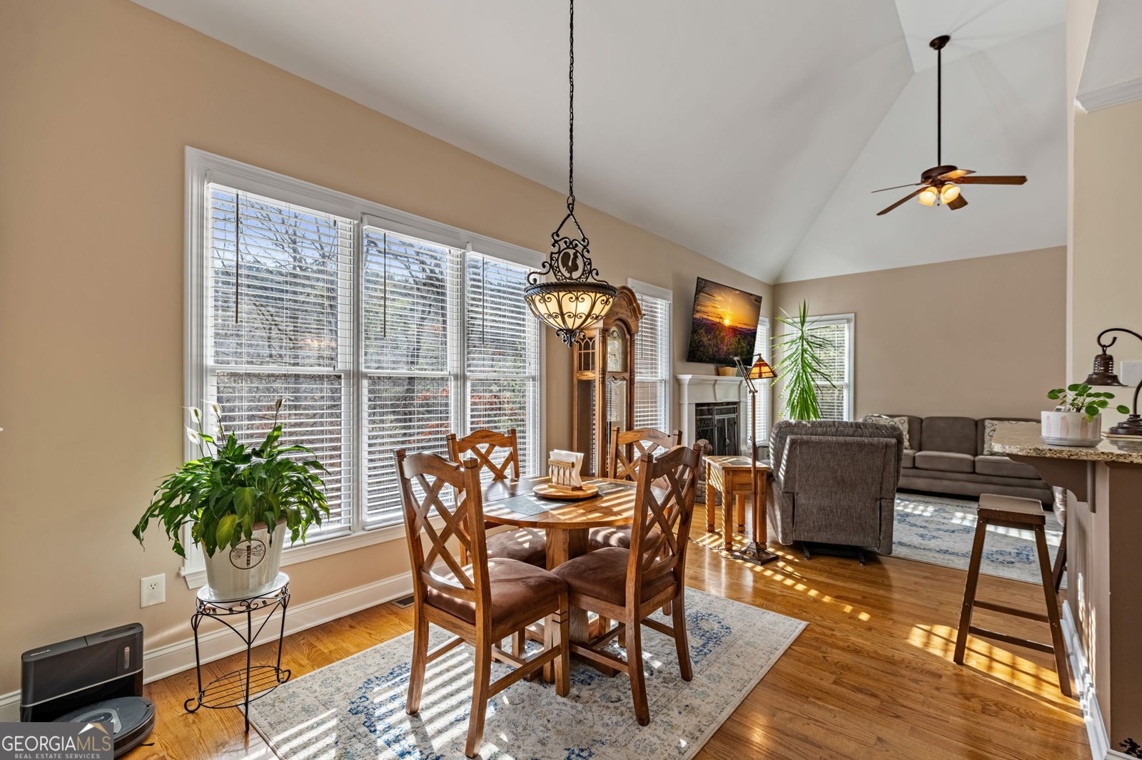 381 Madison Ln Jasper - Photo 16