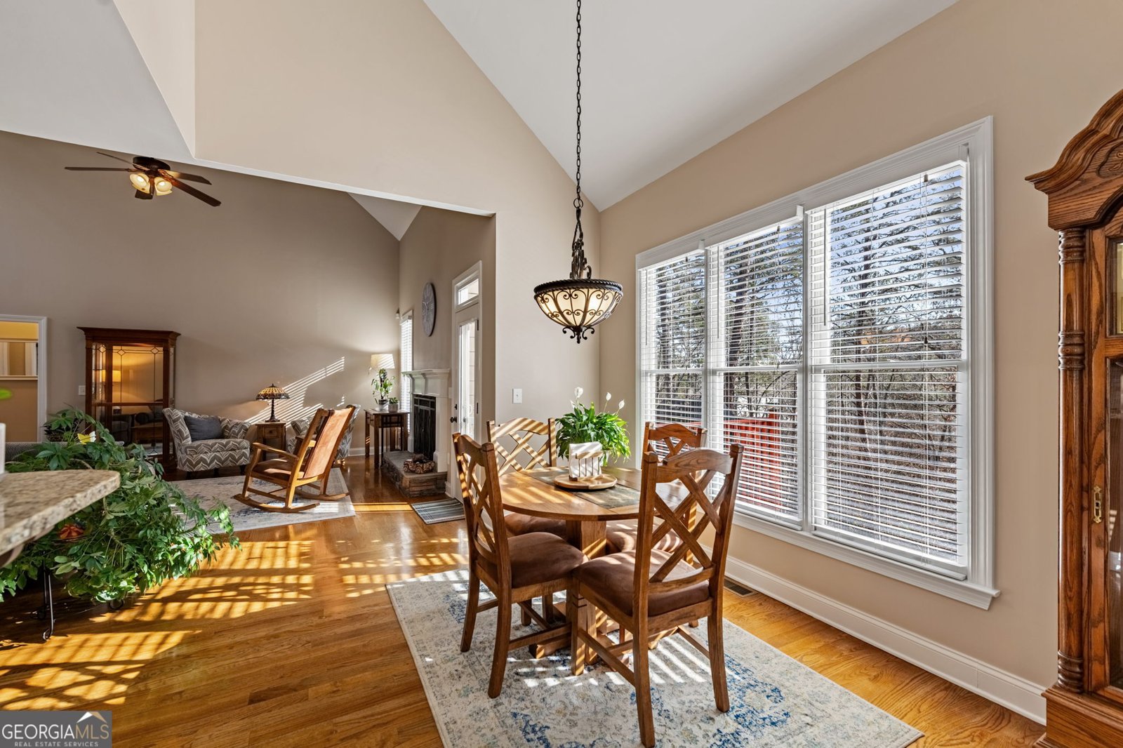 381 Madison Ln Jasper - Photo 17