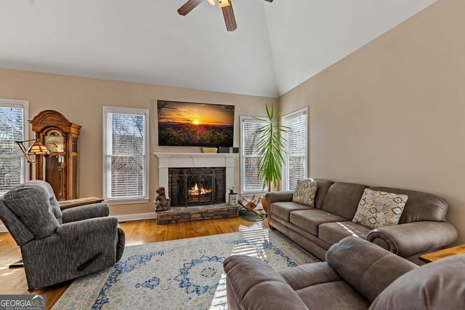 381 Madison Ln Jasper - Photo 20