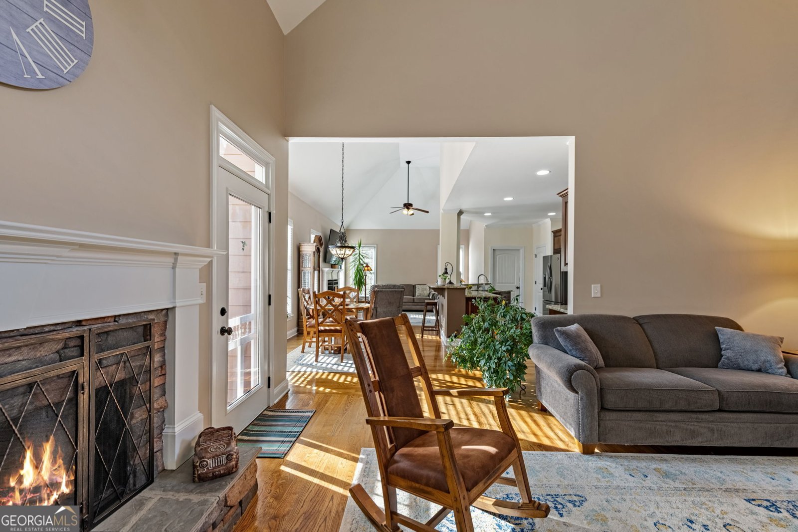 381 Madison Ln Jasper - Photo 21