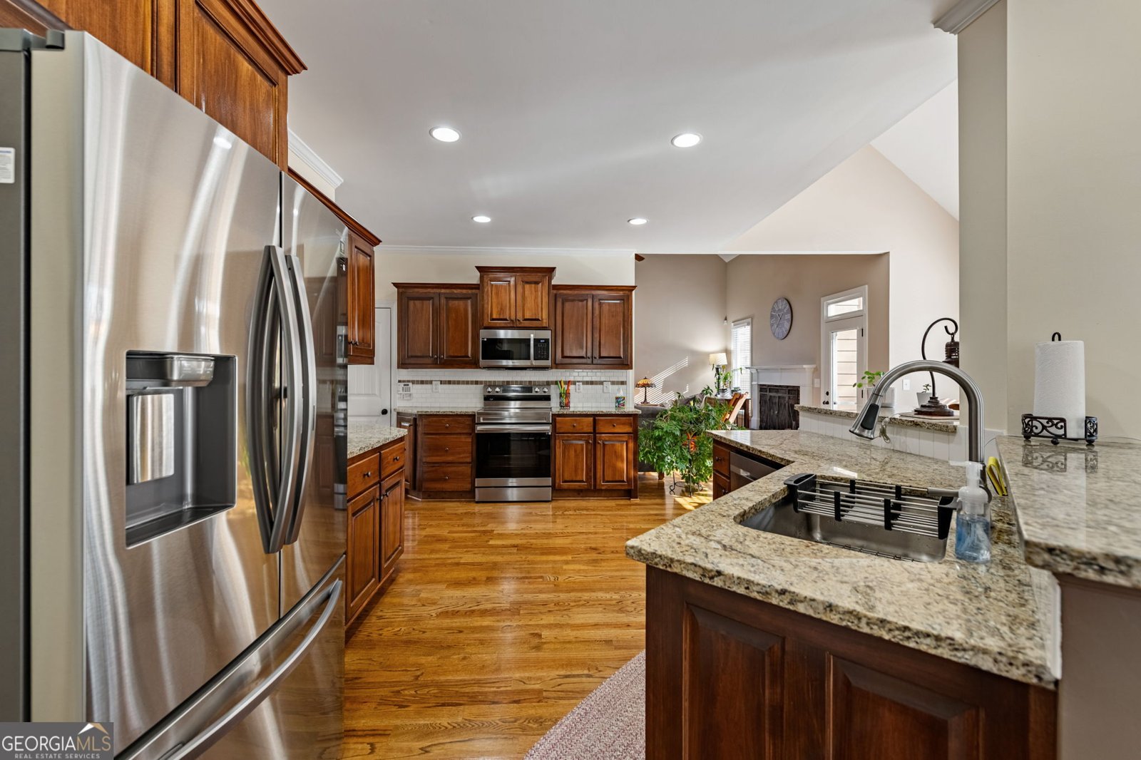 381 Madison Ln Jasper - Photo 22