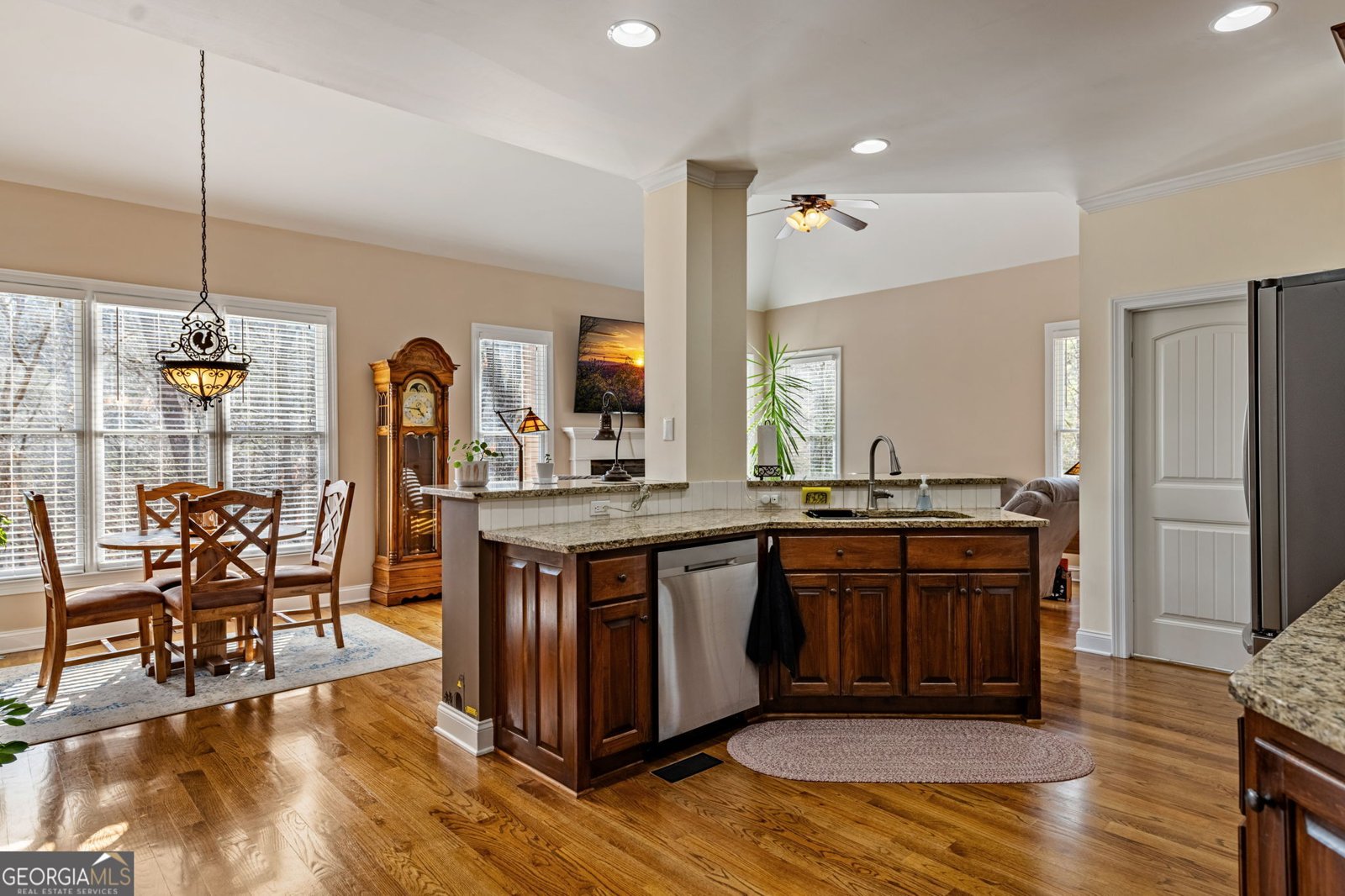 381 Madison Ln Jasper - Photo 23