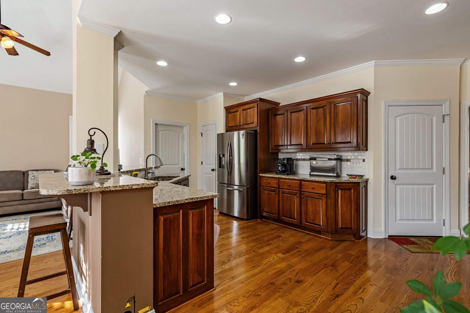 381 Madison Ln Jasper - Photo 24