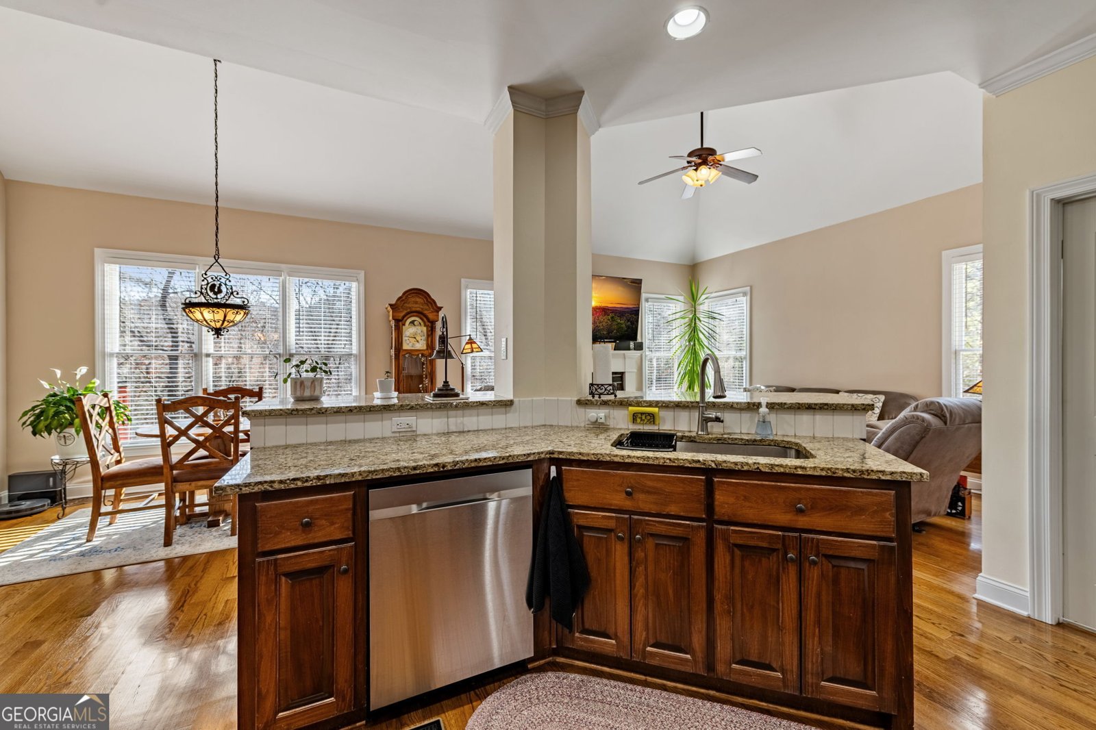 381 Madison Ln Jasper - Photo 25