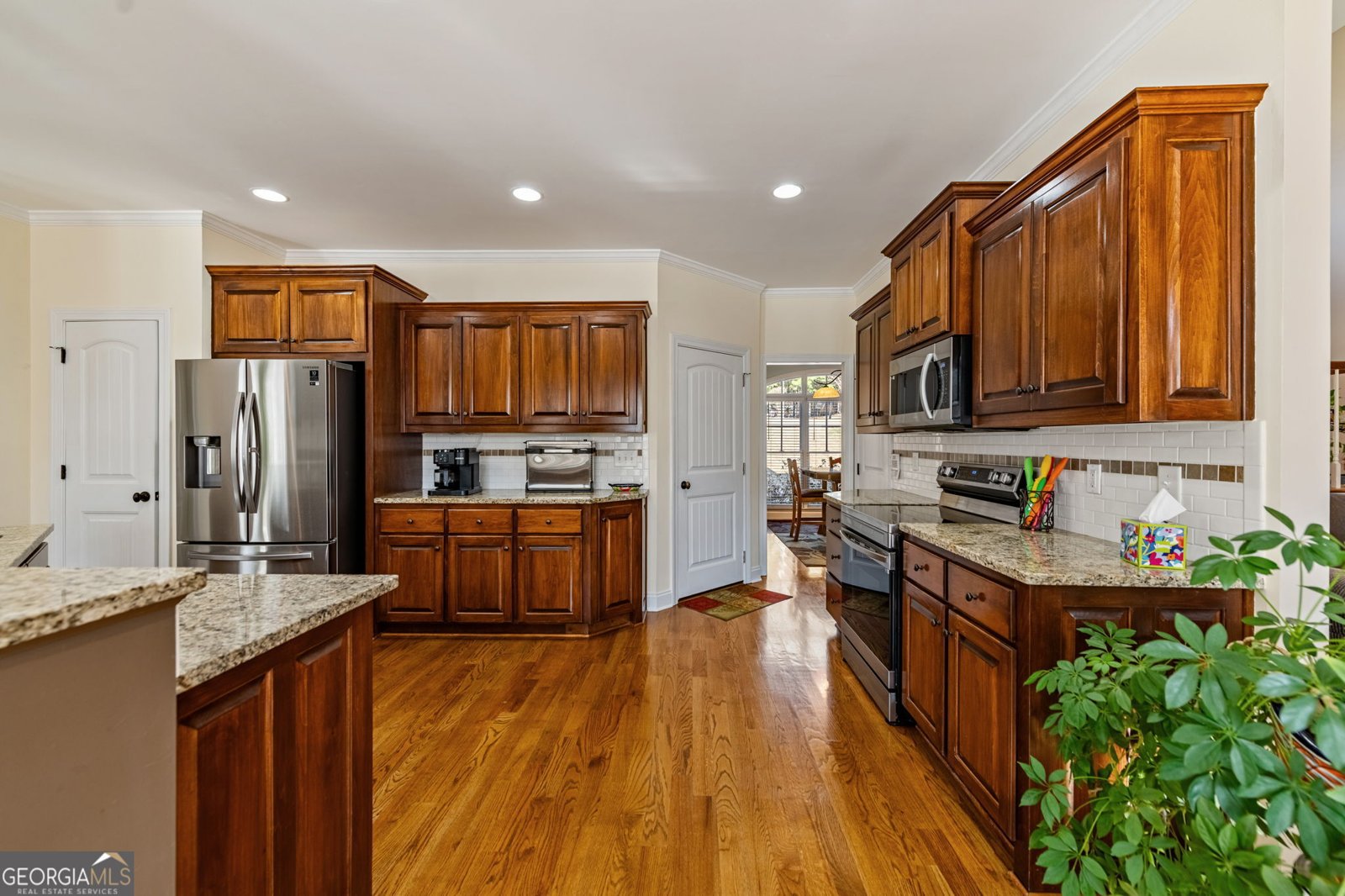 381 Madison Ln Jasper - Photo 26