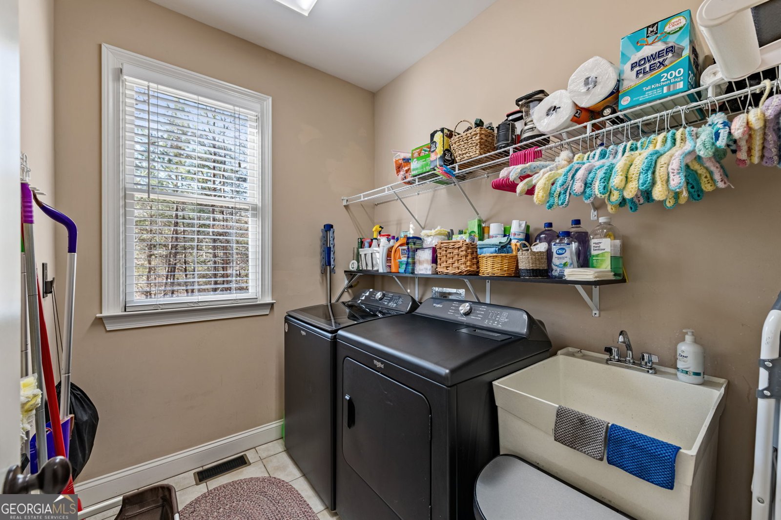 381 Madison Ln Jasper - Photo 27