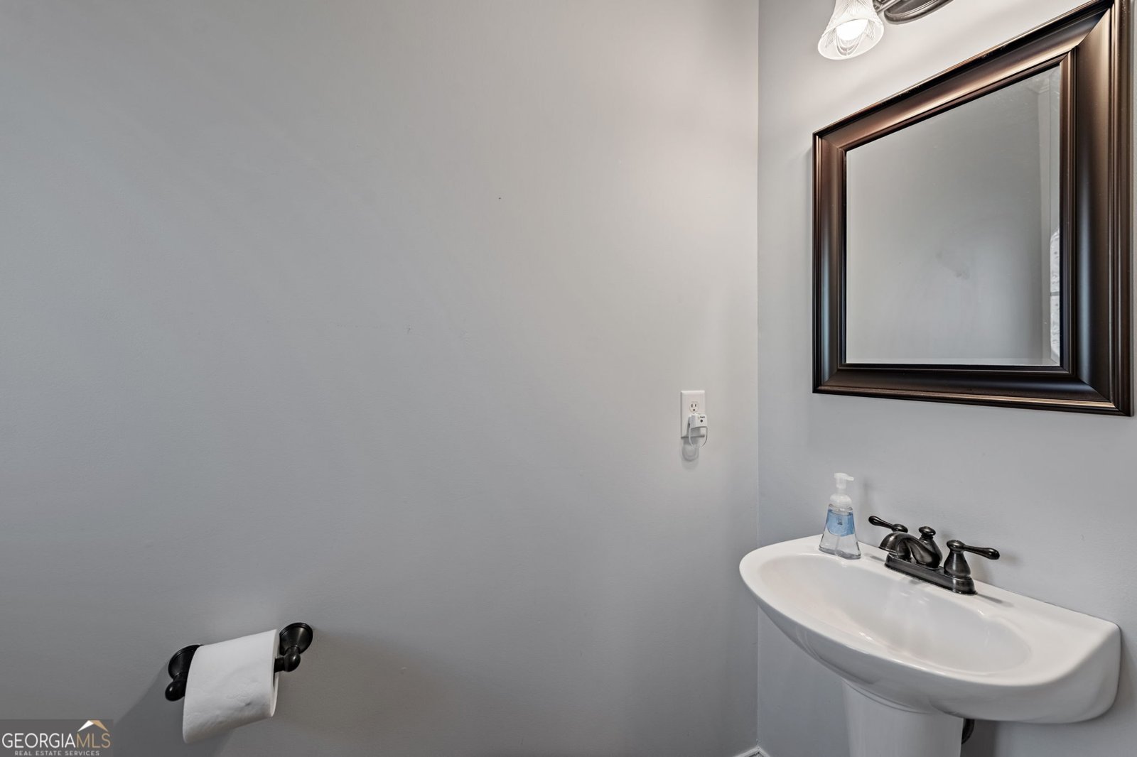 381 Madison Ln Jasper - Photo 28