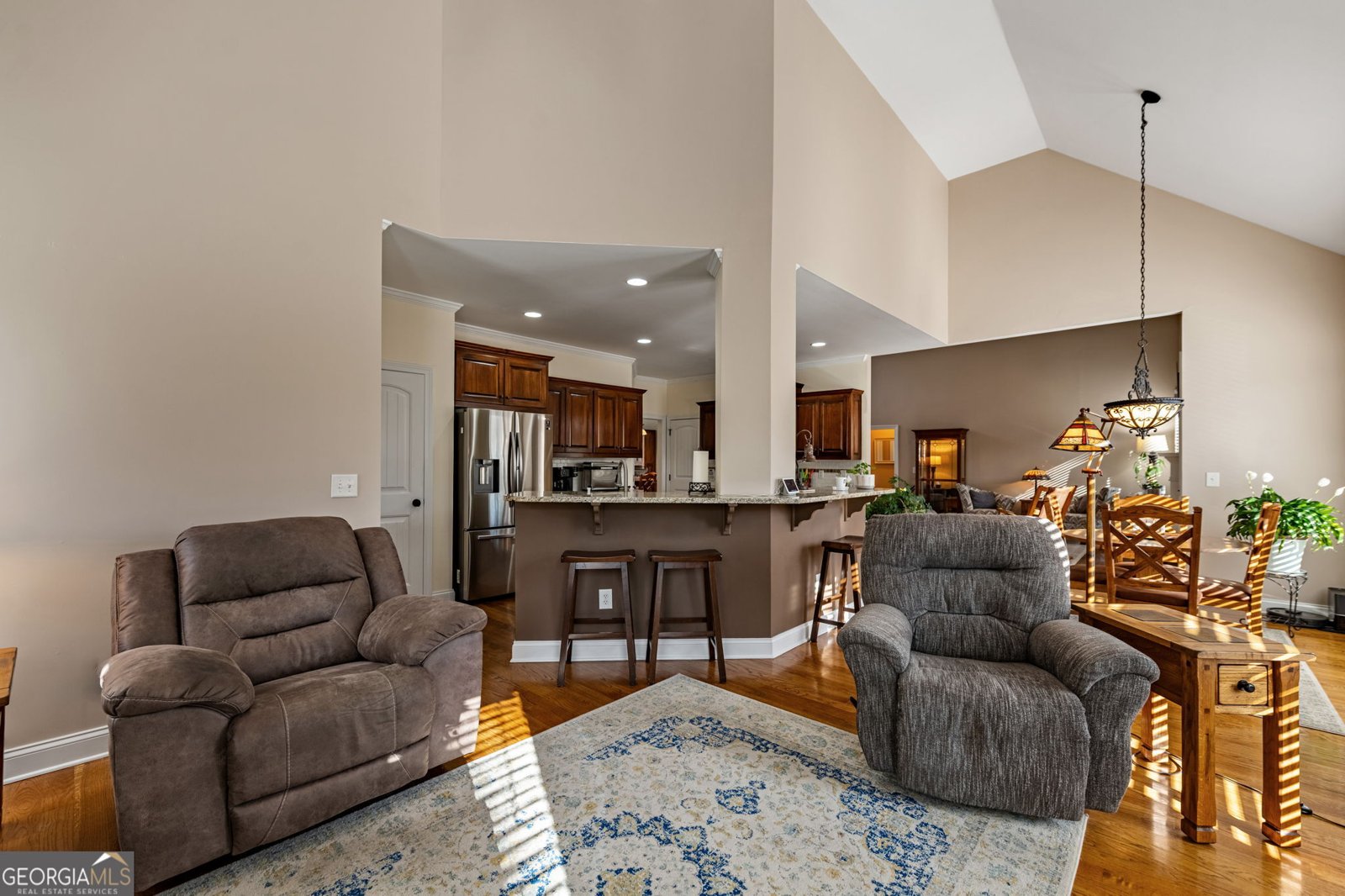 381 Madison Ln Jasper - Photo 29