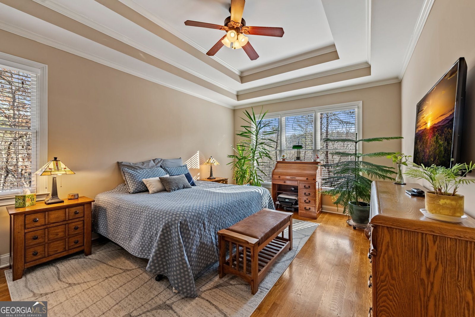 381 Madison Ln Jasper - Photo 30