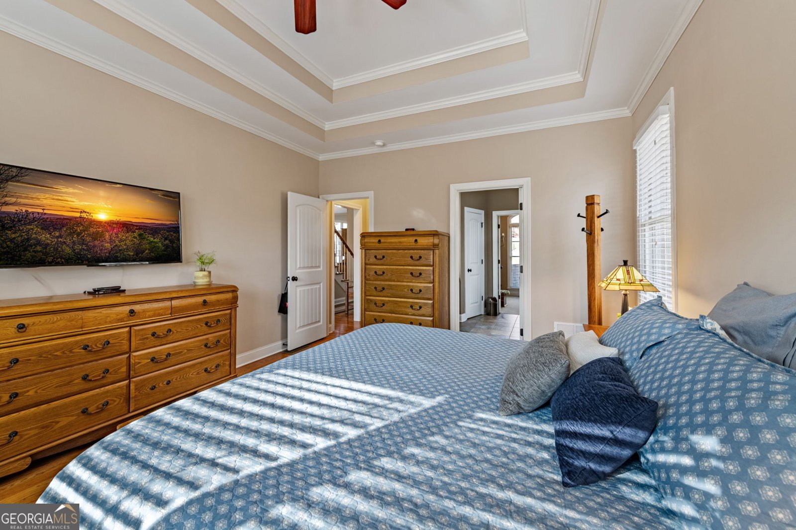 381 Madison Ln Jasper - Photo 31