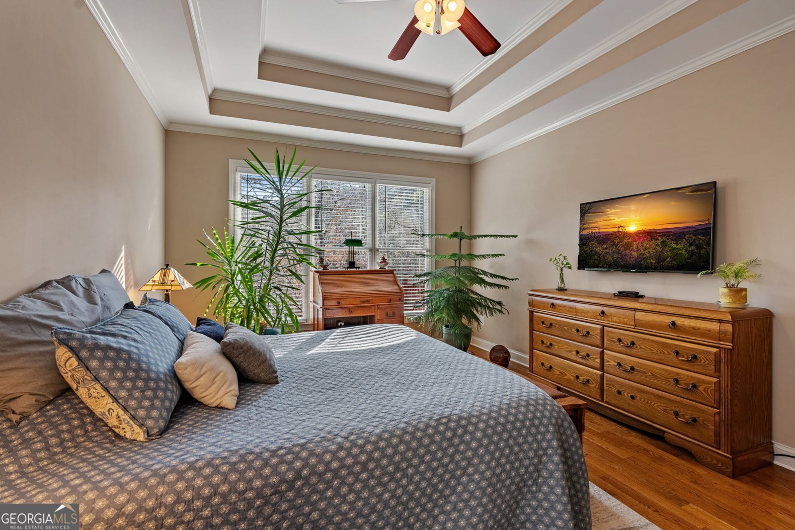 381 Madison Ln Jasper - Photo 33