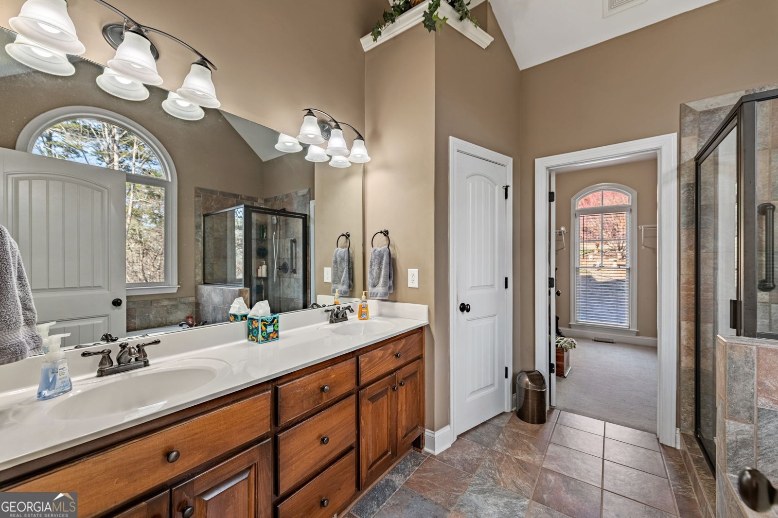 381 Madison Ln Jasper - Photo 34