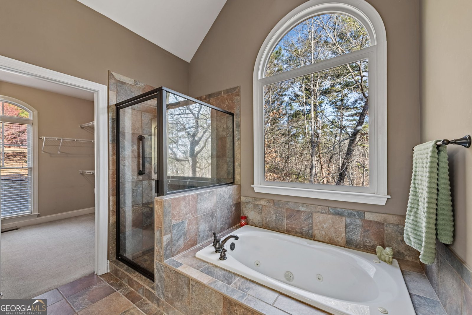 381 Madison Ln Jasper - Photo 35