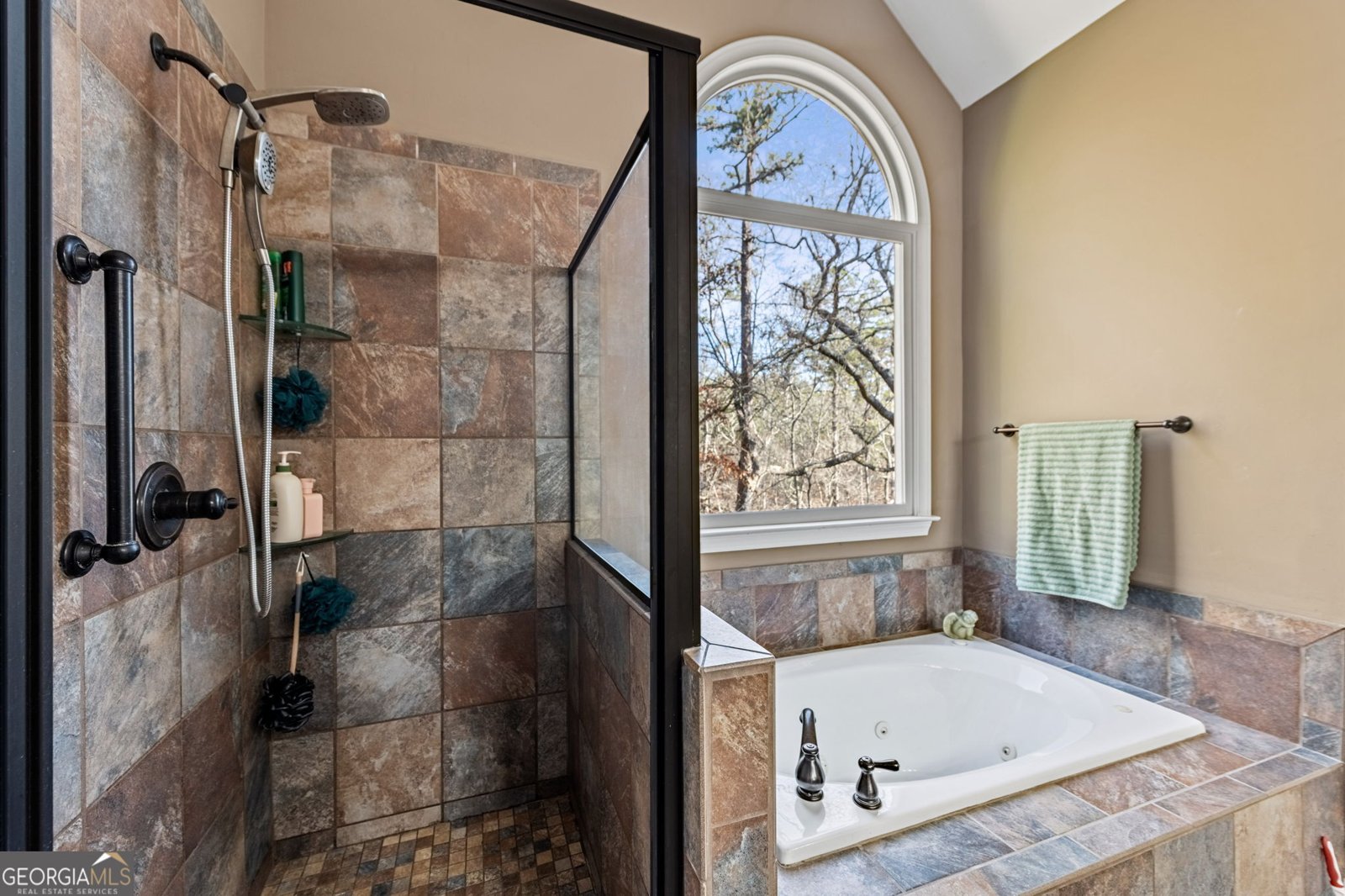 381 Madison Ln Jasper - Photo 36