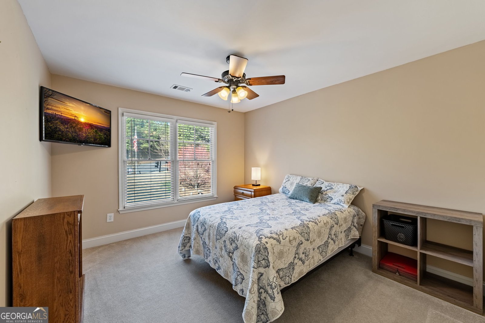 381 Madison Ln Jasper - Photo 37