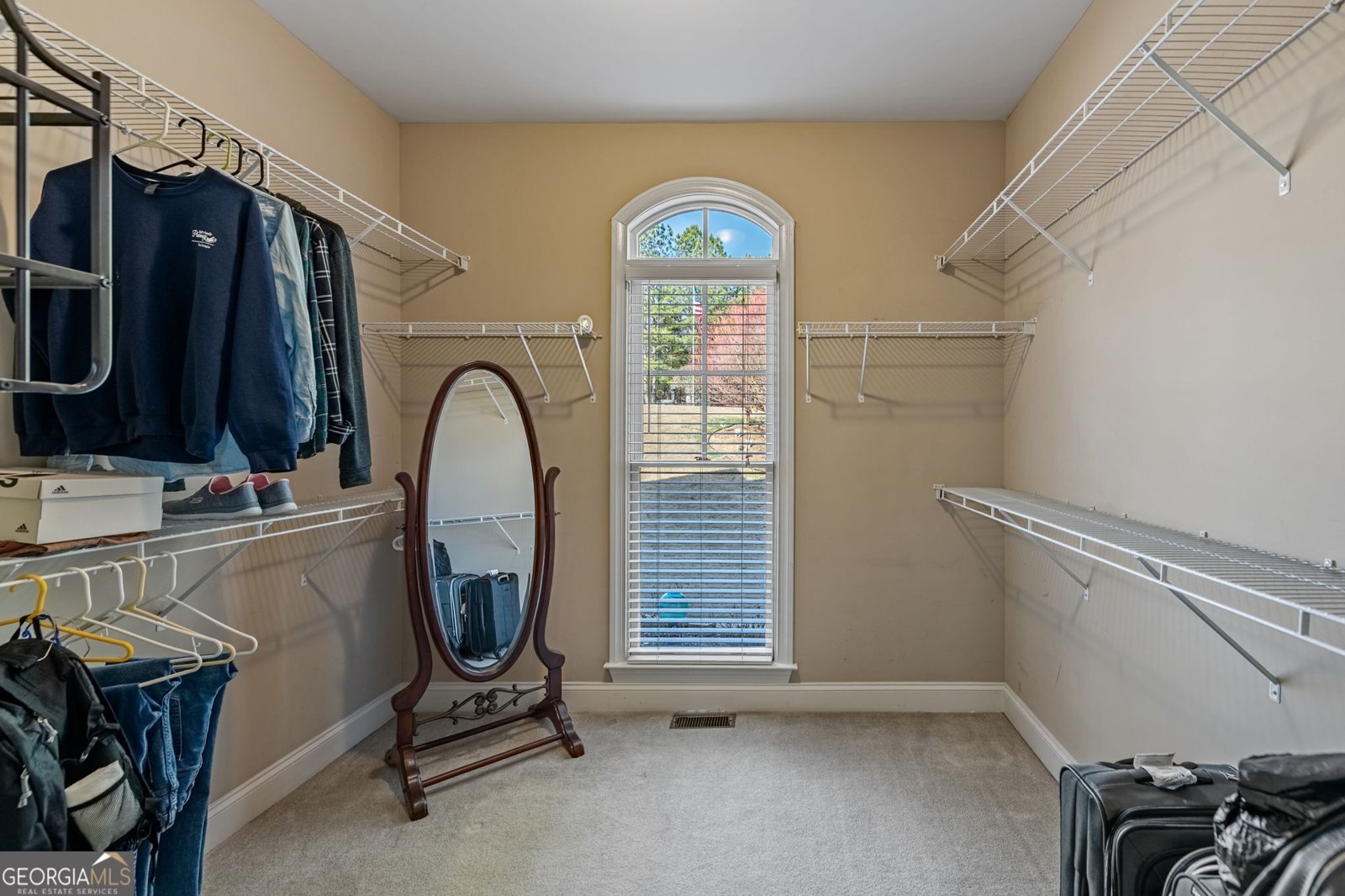 381 Madison Ln Jasper - Photo 38