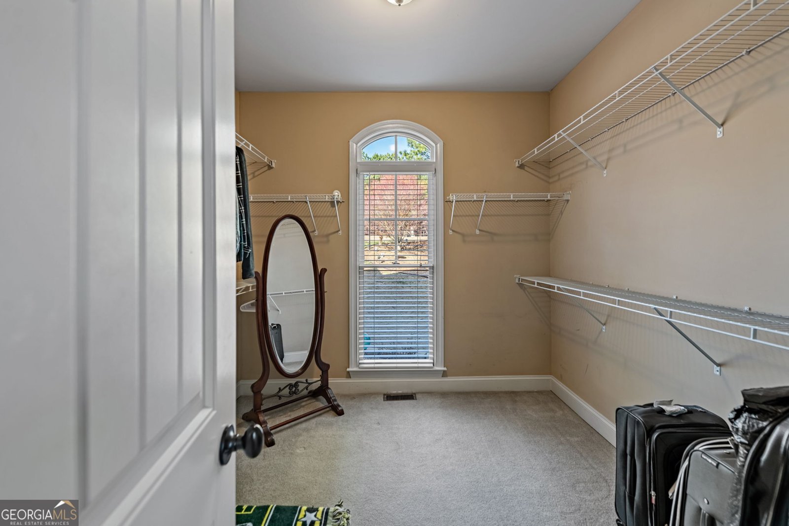 381 Madison Ln Jasper - Photo 39