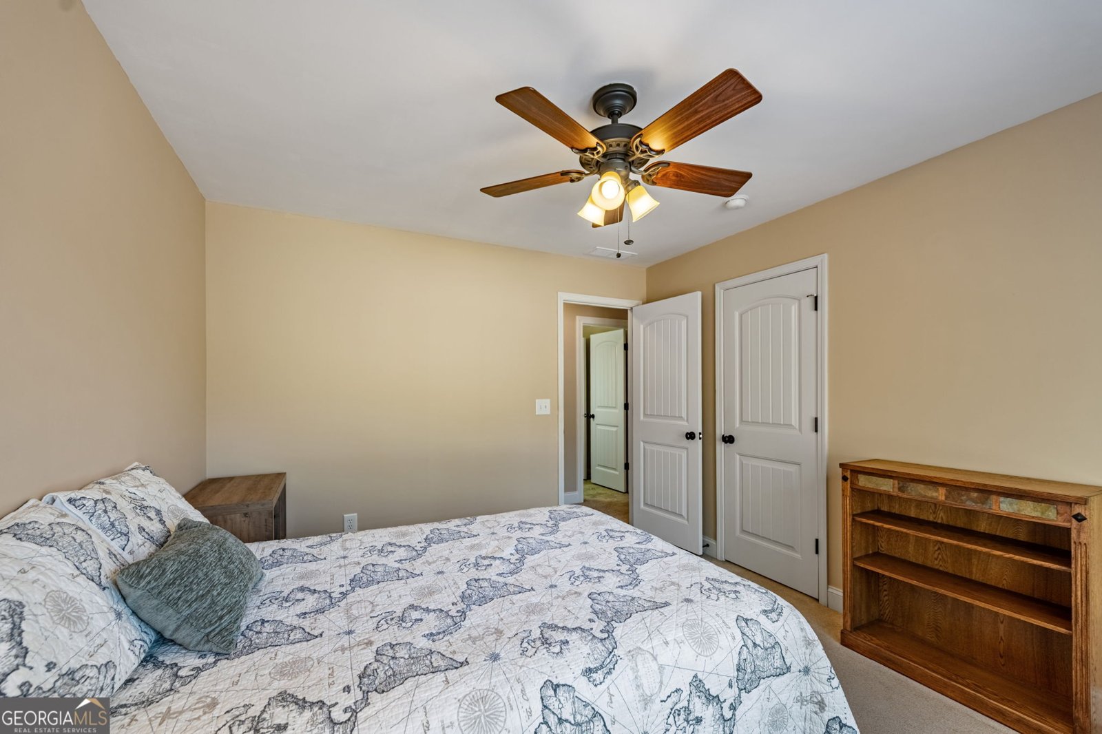 381 Madison Ln Jasper - Photo 40