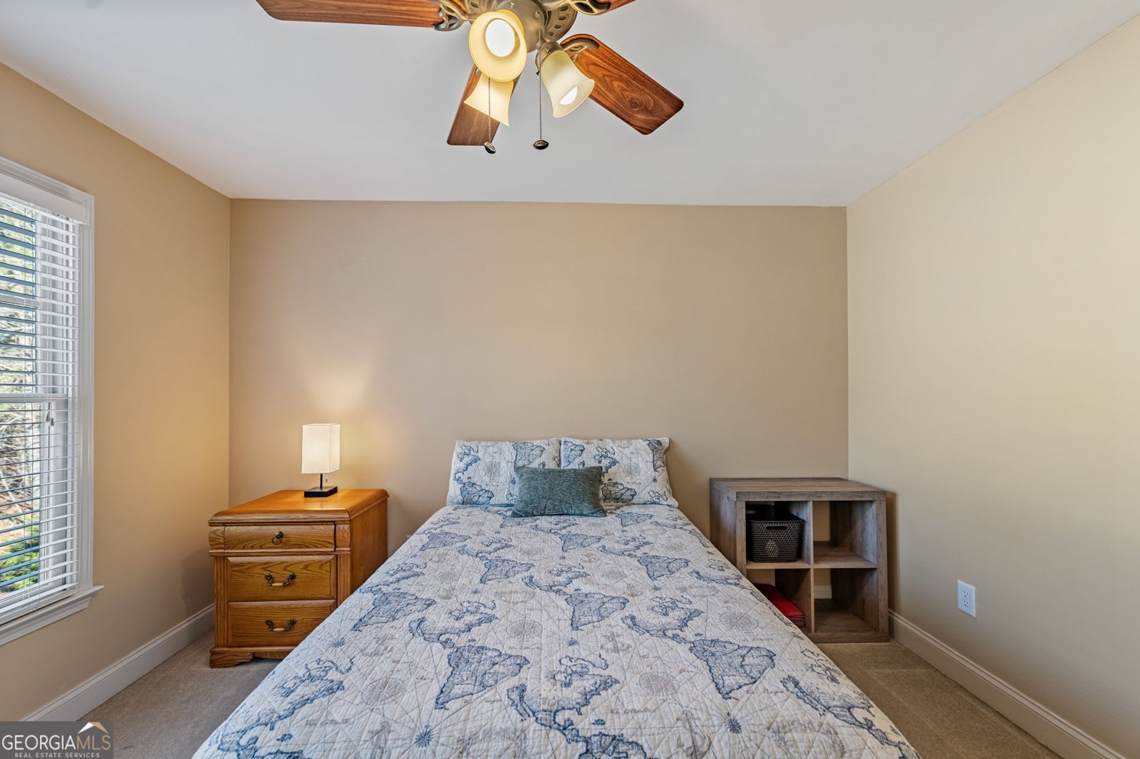 381 Madison Ln Jasper - Photo 42