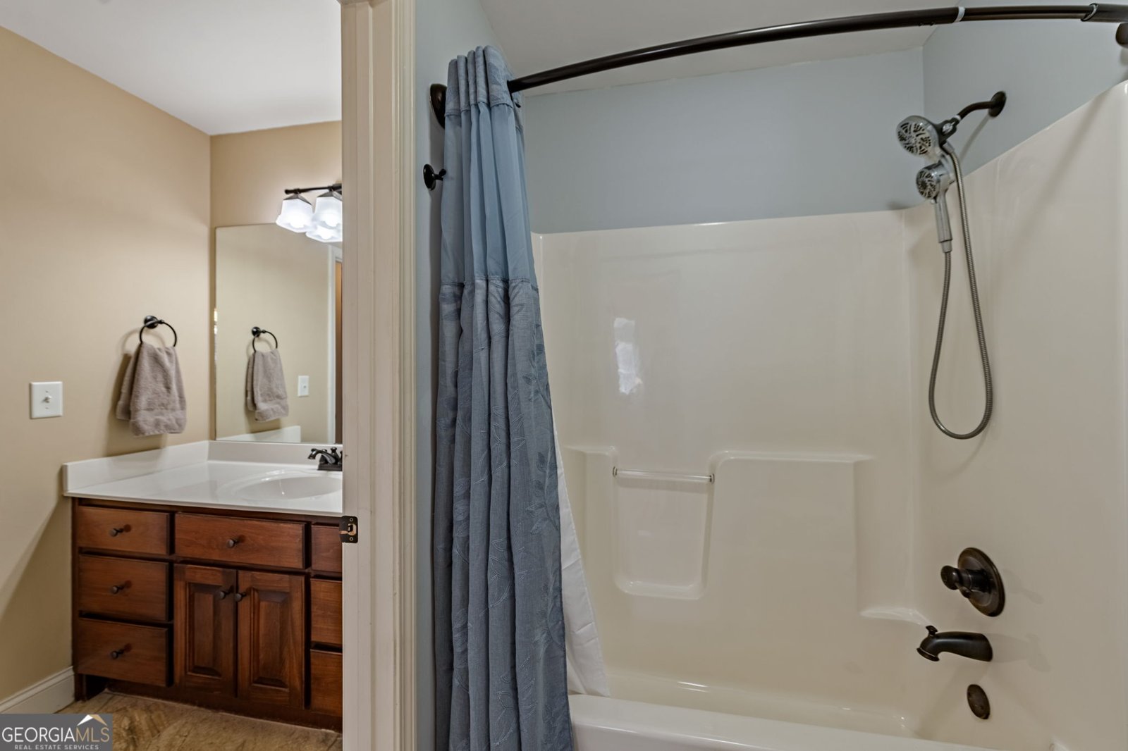 381 Madison Ln Jasper - Photo 43